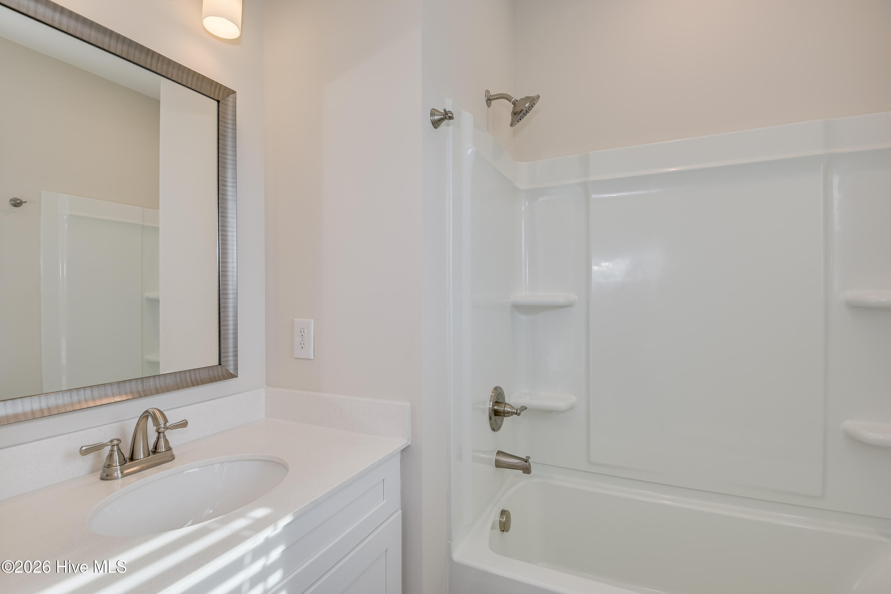 158 Collin Reeds Road Property Photo 23