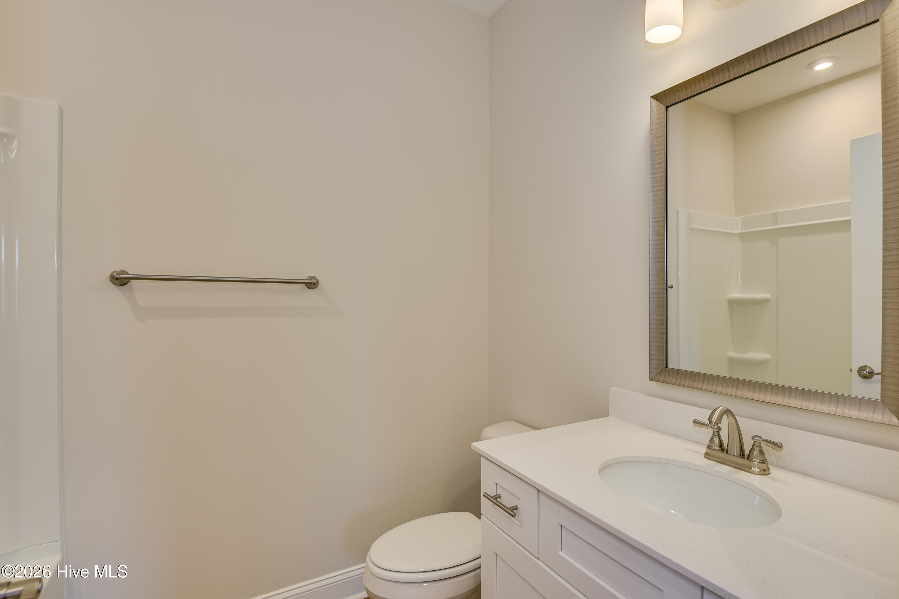 158 Collin Reeds Road Property Photo 24