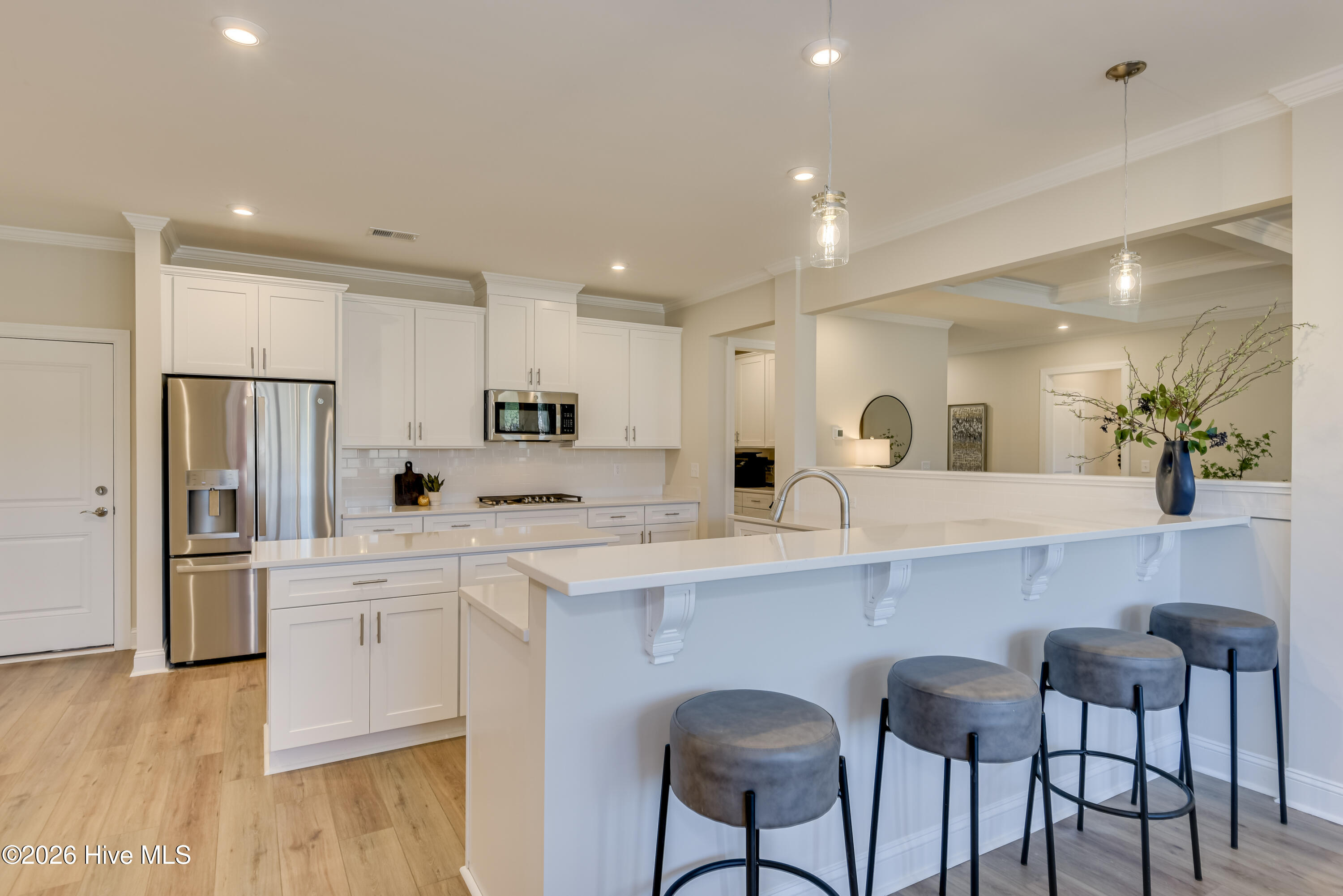 158 Collin Reeds Road Property Photo 25