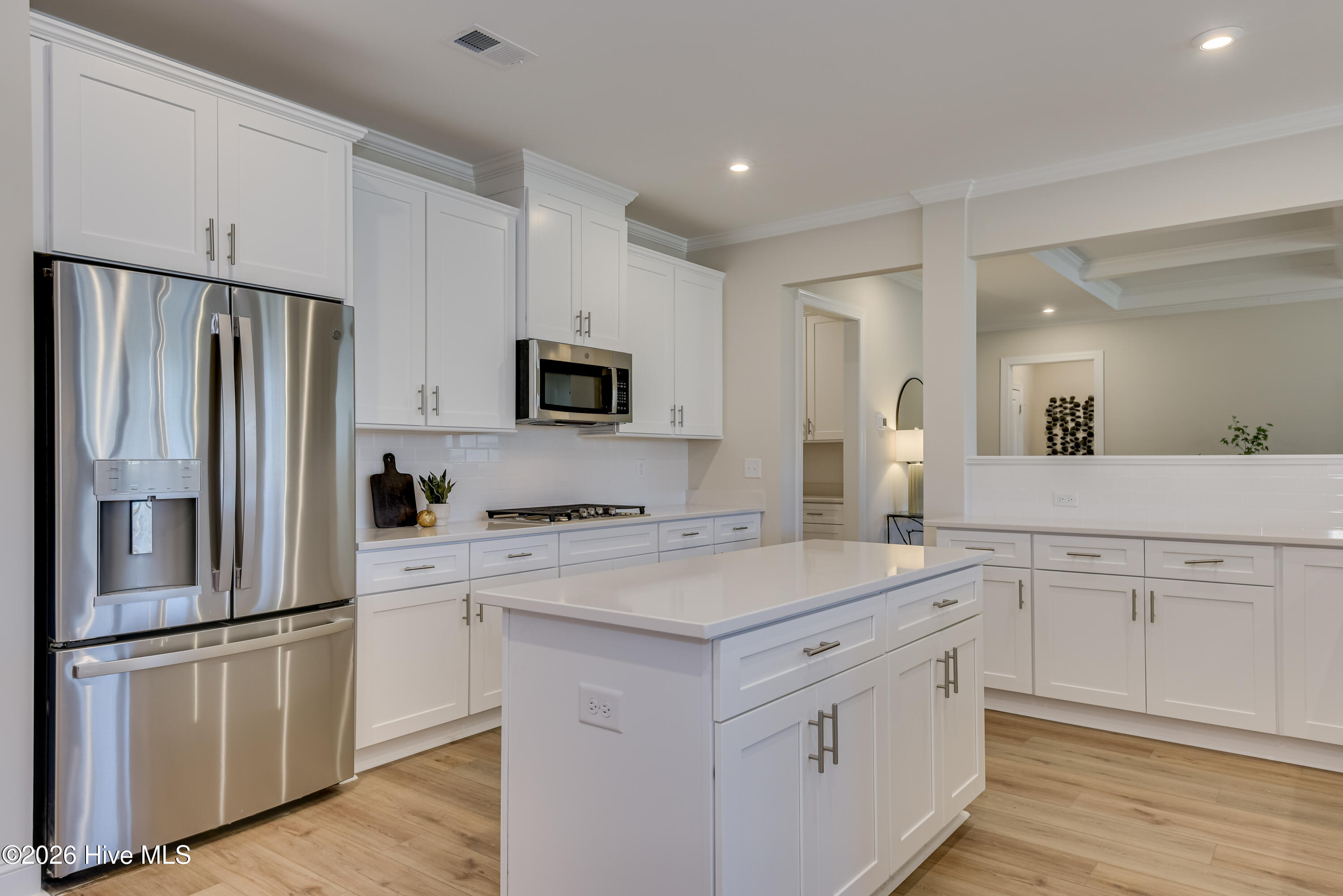 158 Collin Reeds Road Property Photo 26