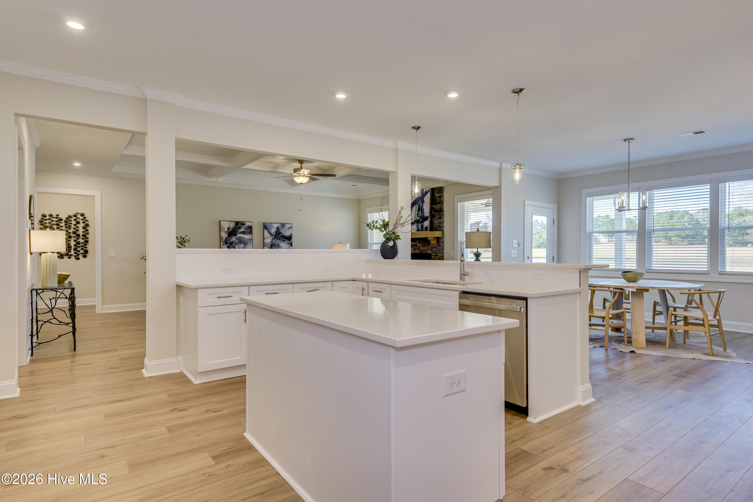 158 Collin Reeds Road Property Photo 27