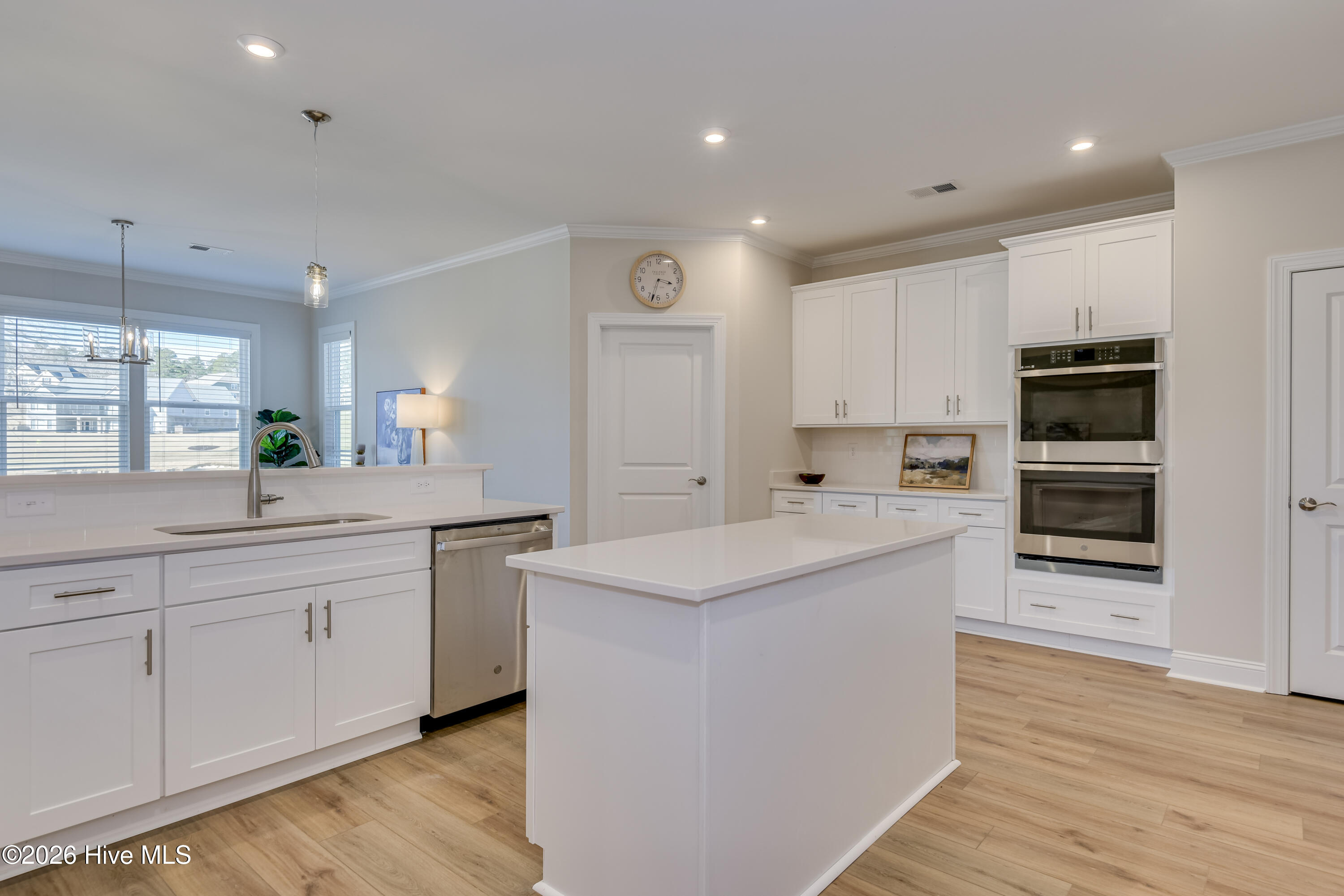 158 Collin Reeds Road Property Photo 28