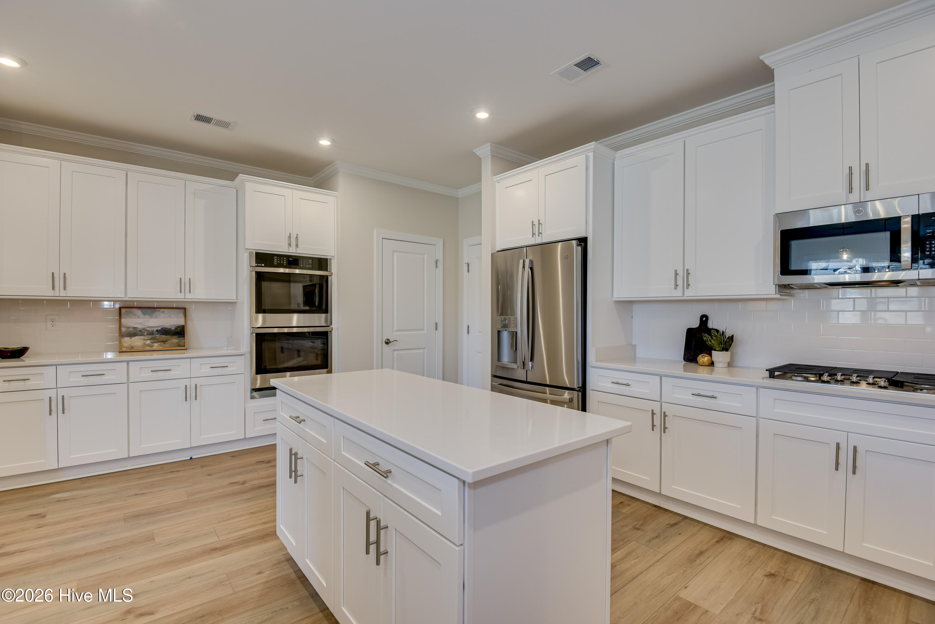 158 Collin Reeds Road Property Photo 29