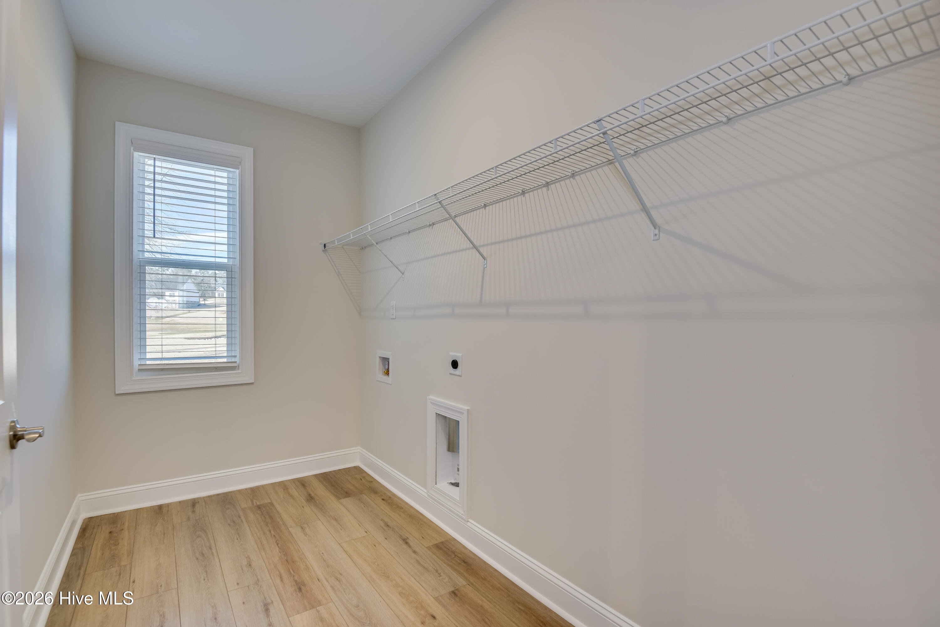 158 Collin Reeds Road Property Photo 30
