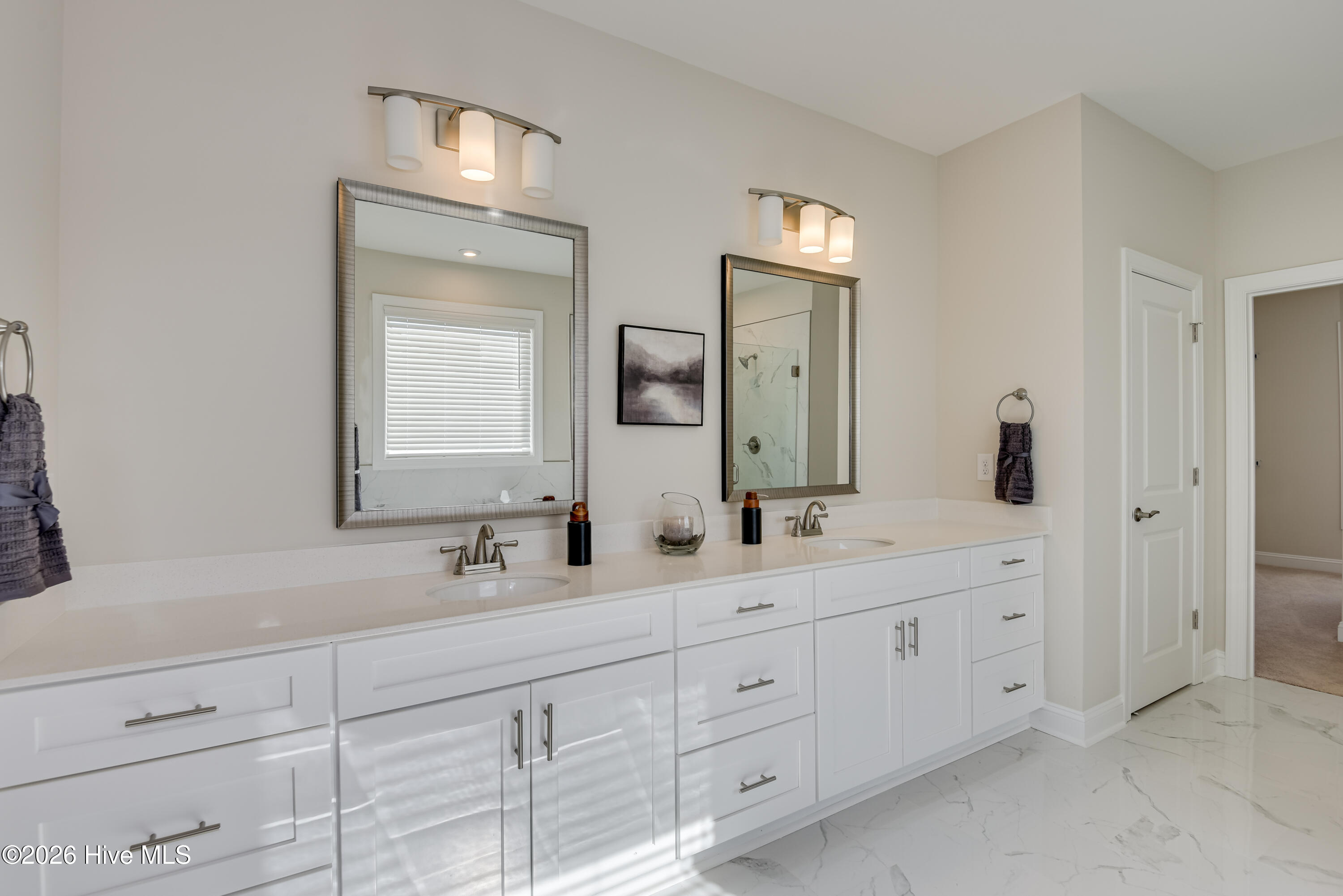 158 Collin Reeds Road Property Photo 31