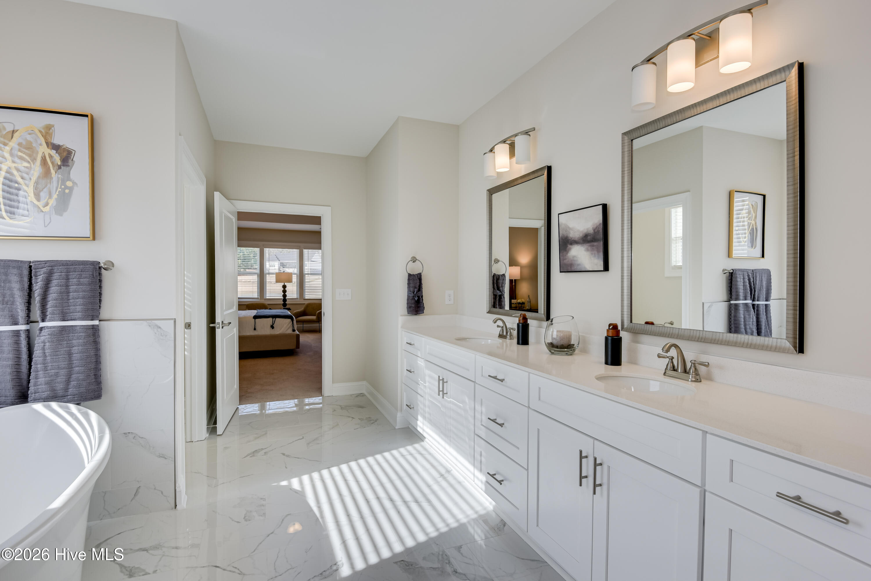 158 Collin Reeds Road Property Photo 32