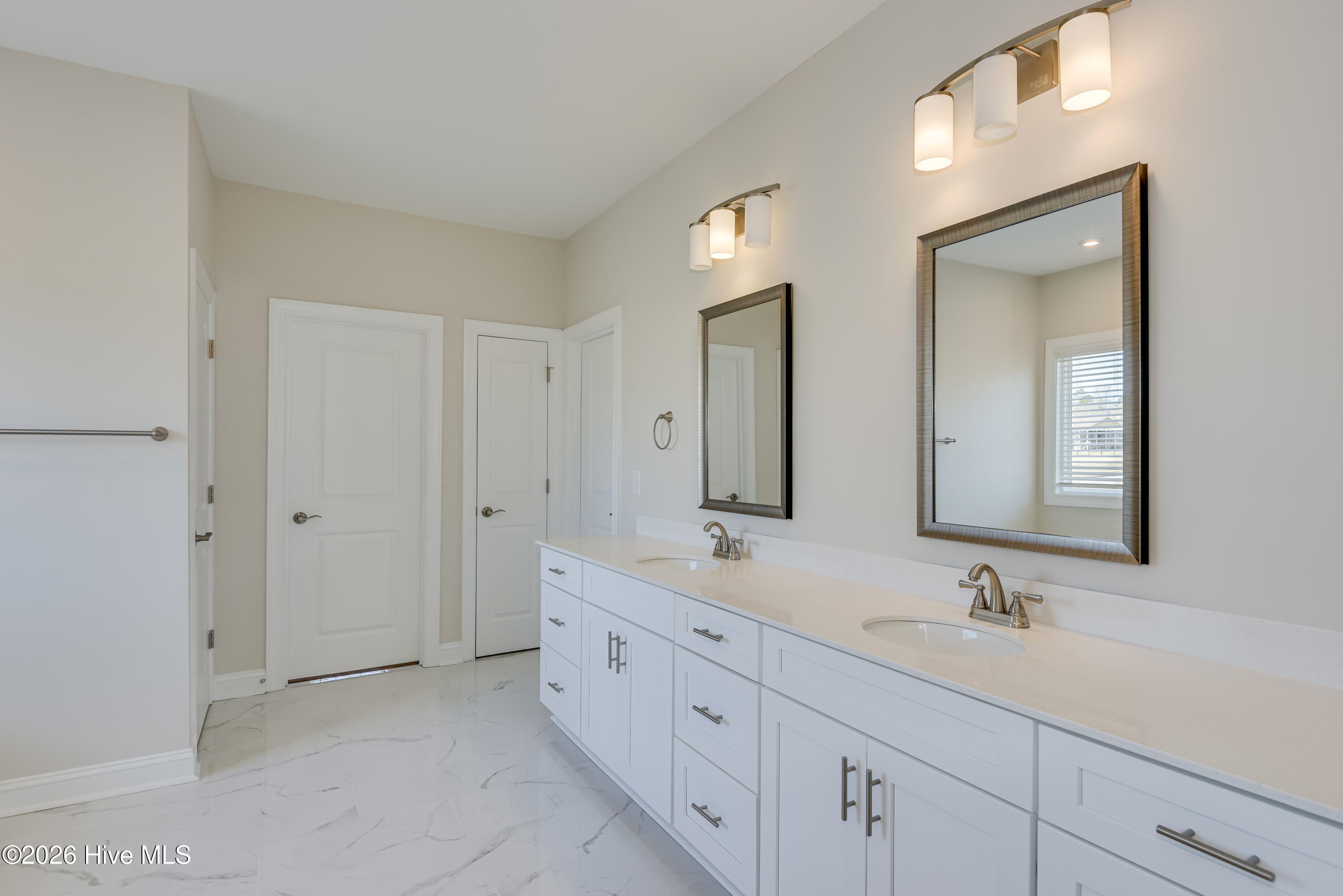 158 Collin Reeds Road Property Photo 33