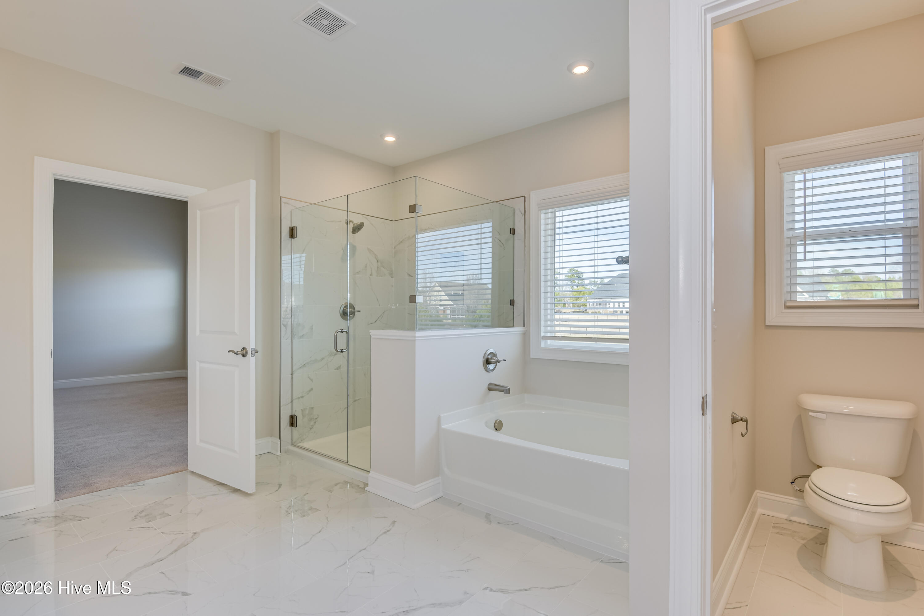 158 Collin Reeds Road Property Photo 34