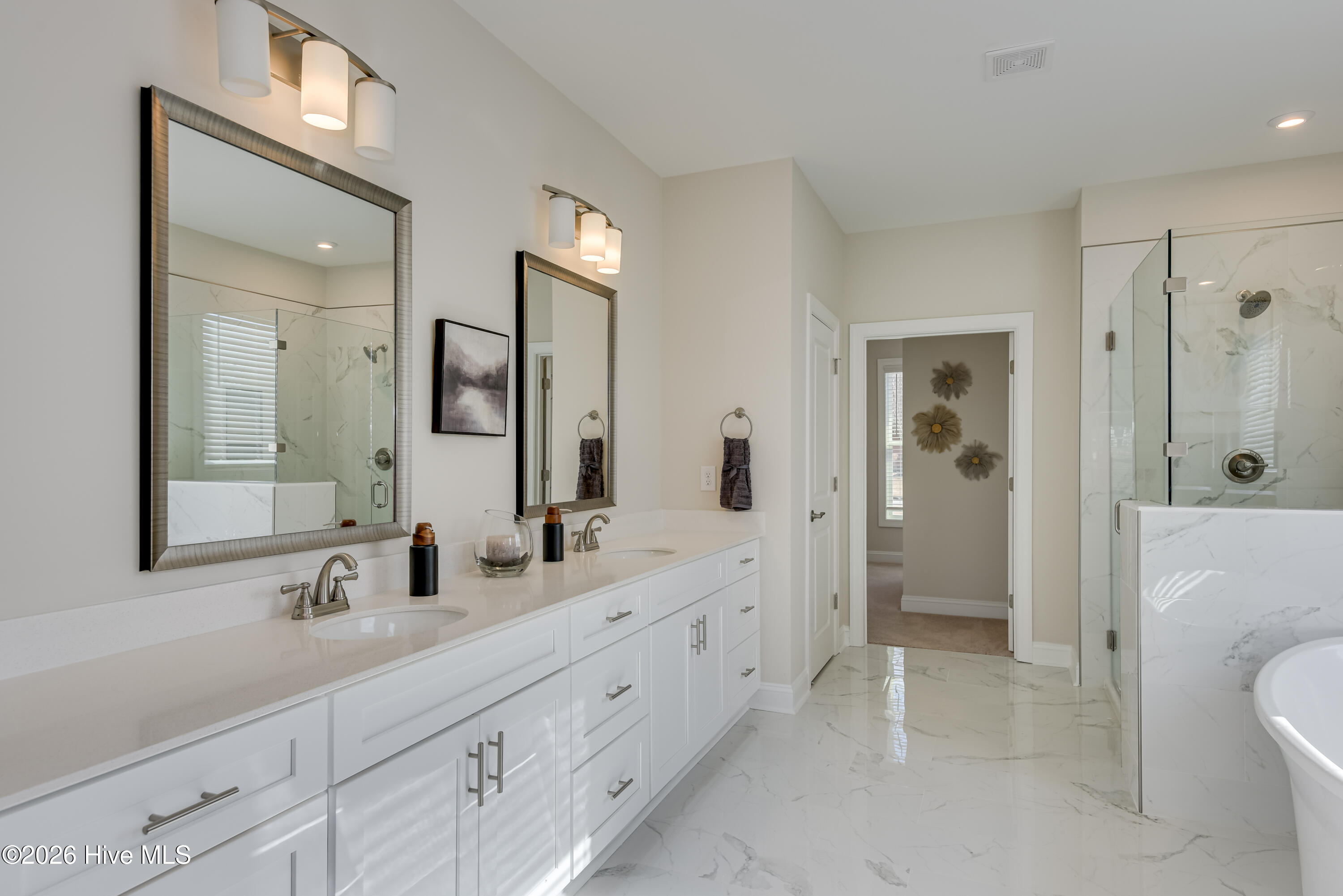 158 Collin Reeds Road Property Photo 35