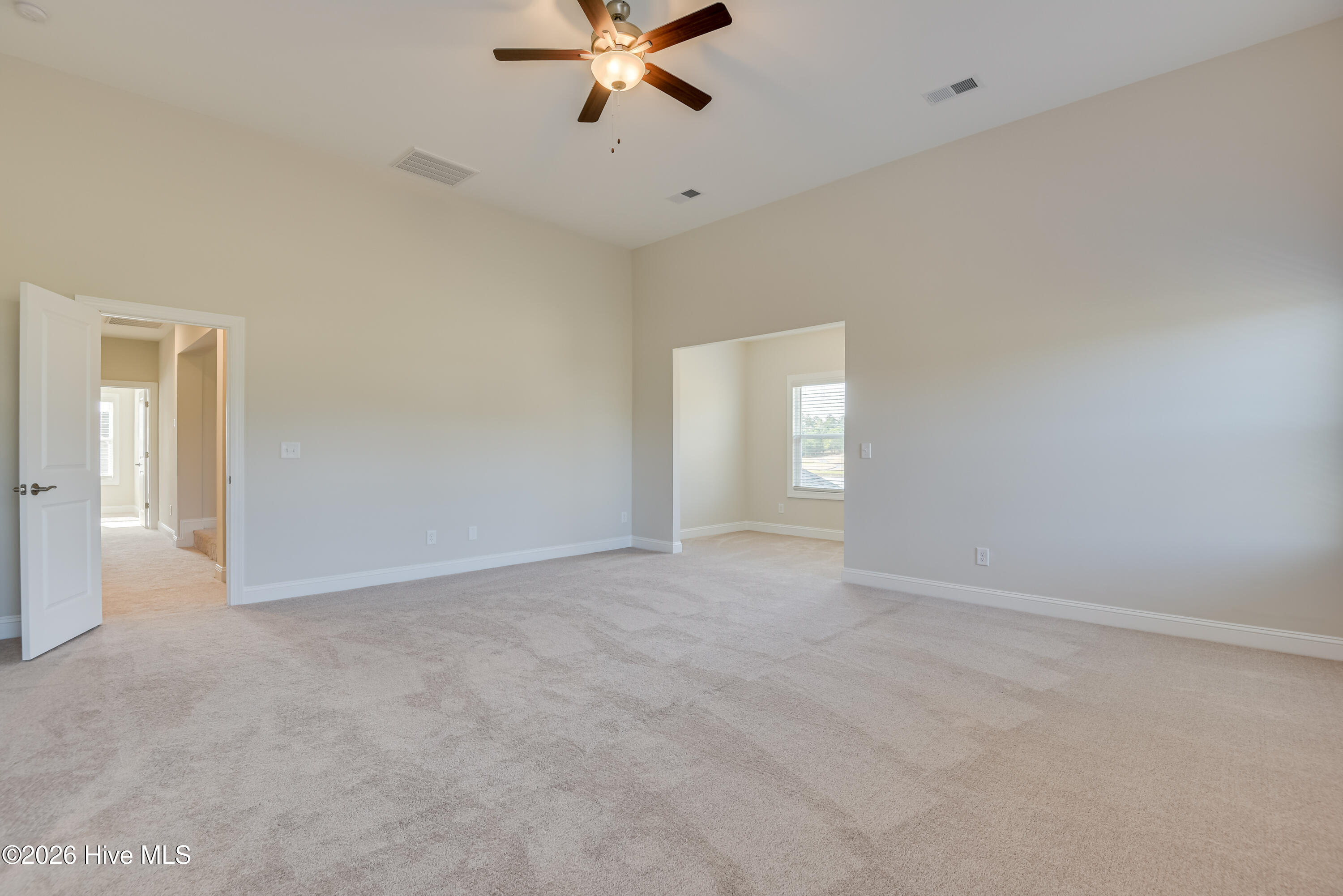 158 Collin Reeds Road Property Photo 36