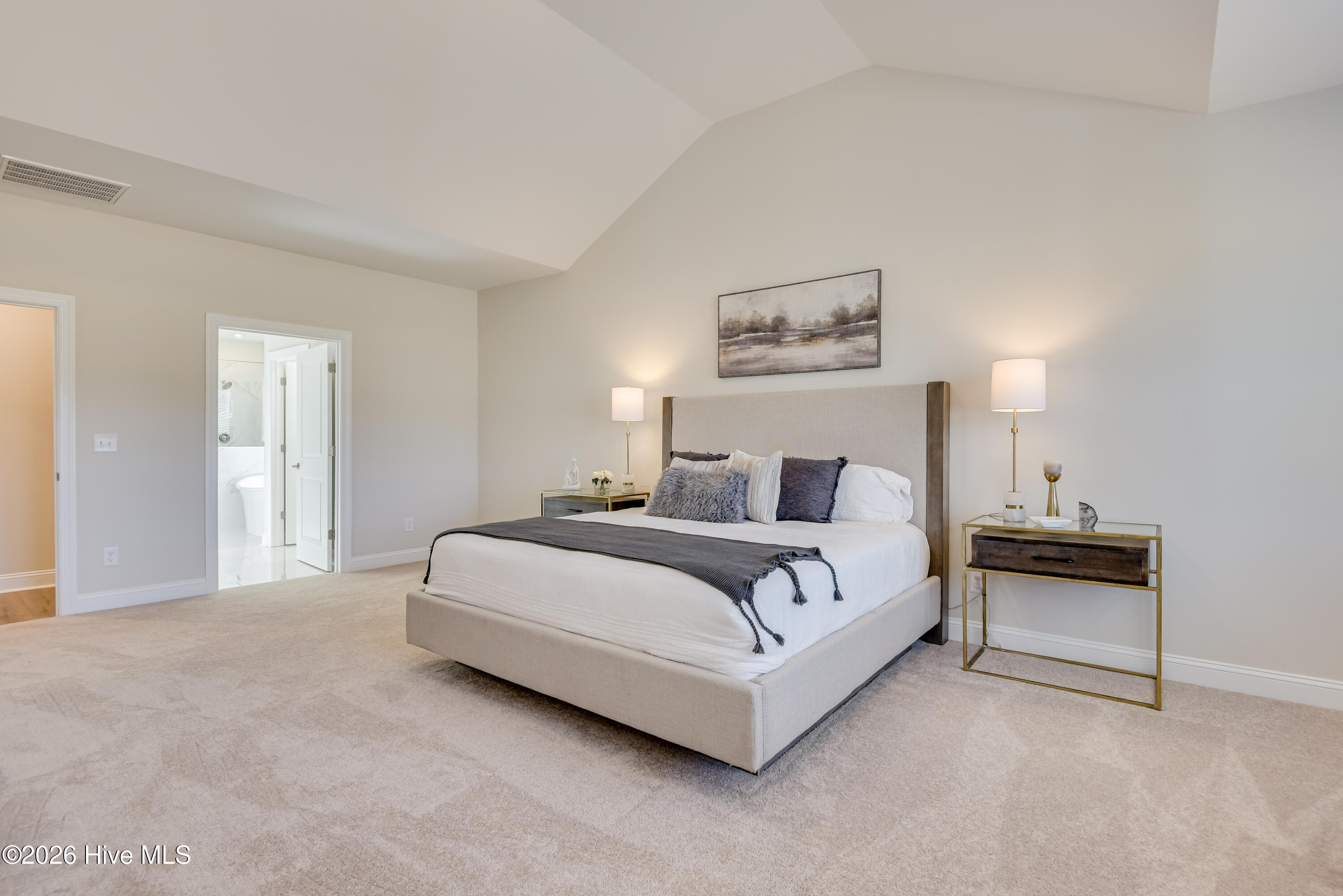 158 Collin Reeds Road Property Photo 37