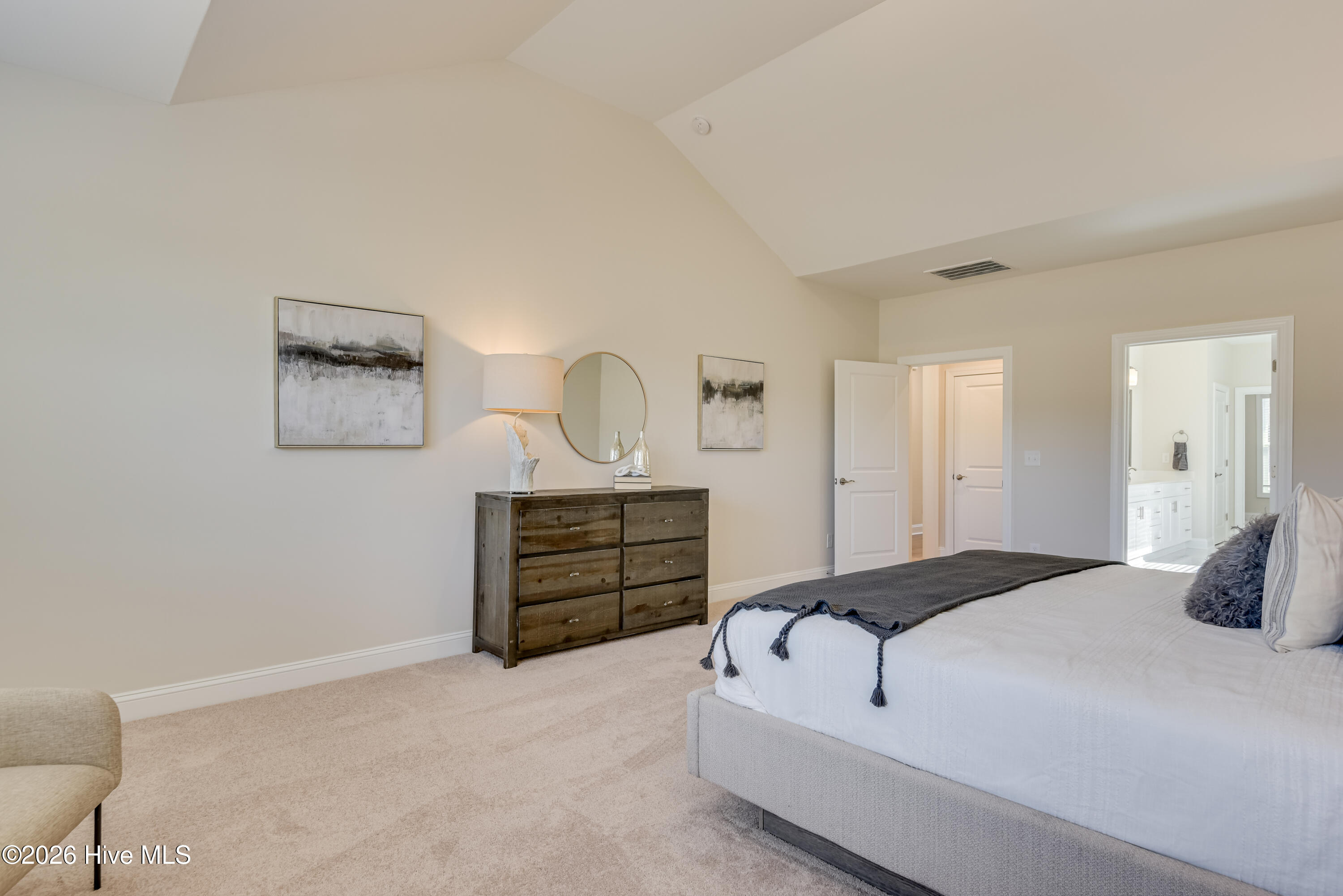 158 Collin Reeds Road Property Photo 38