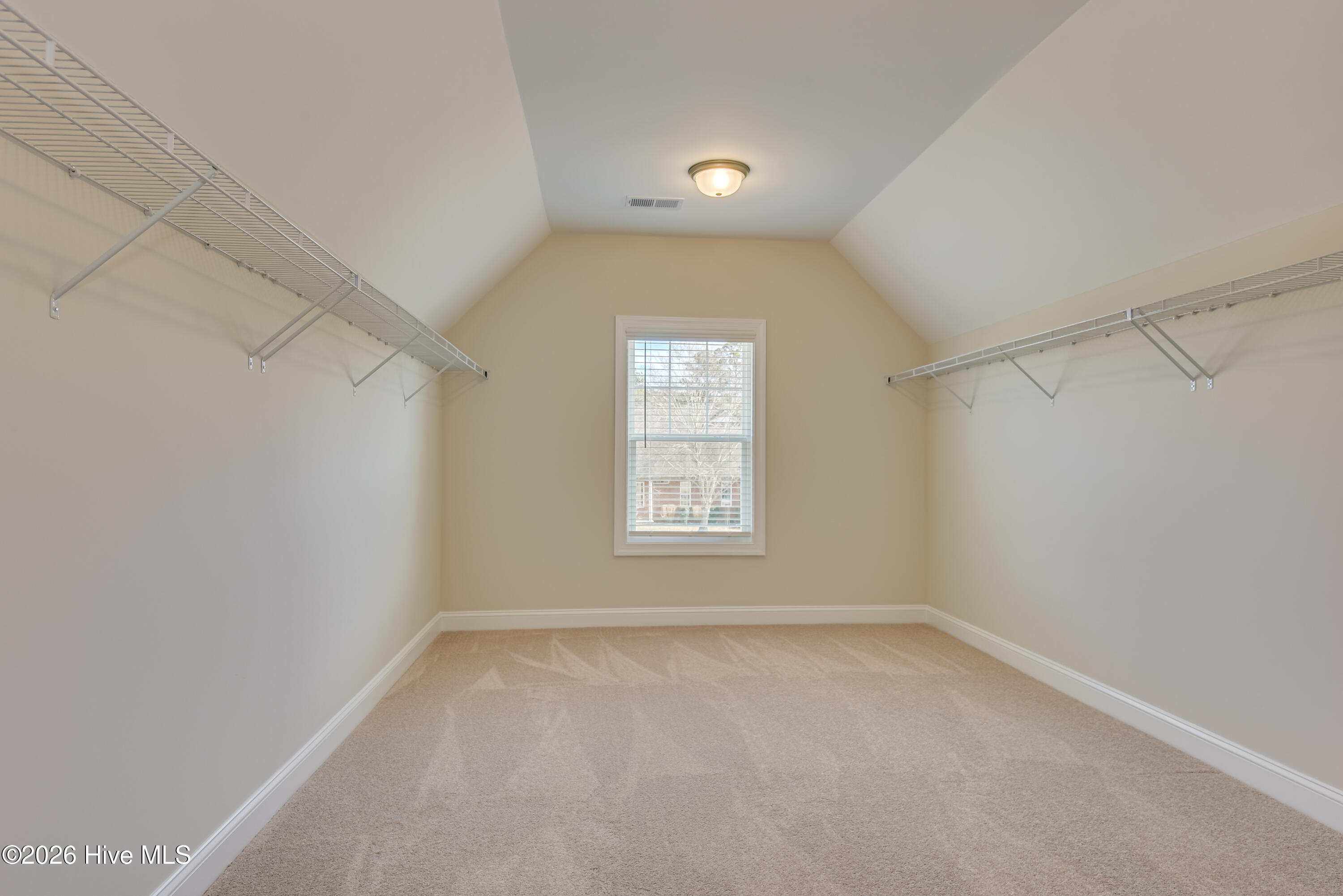 158 Collin Reeds Road Property Photo 39