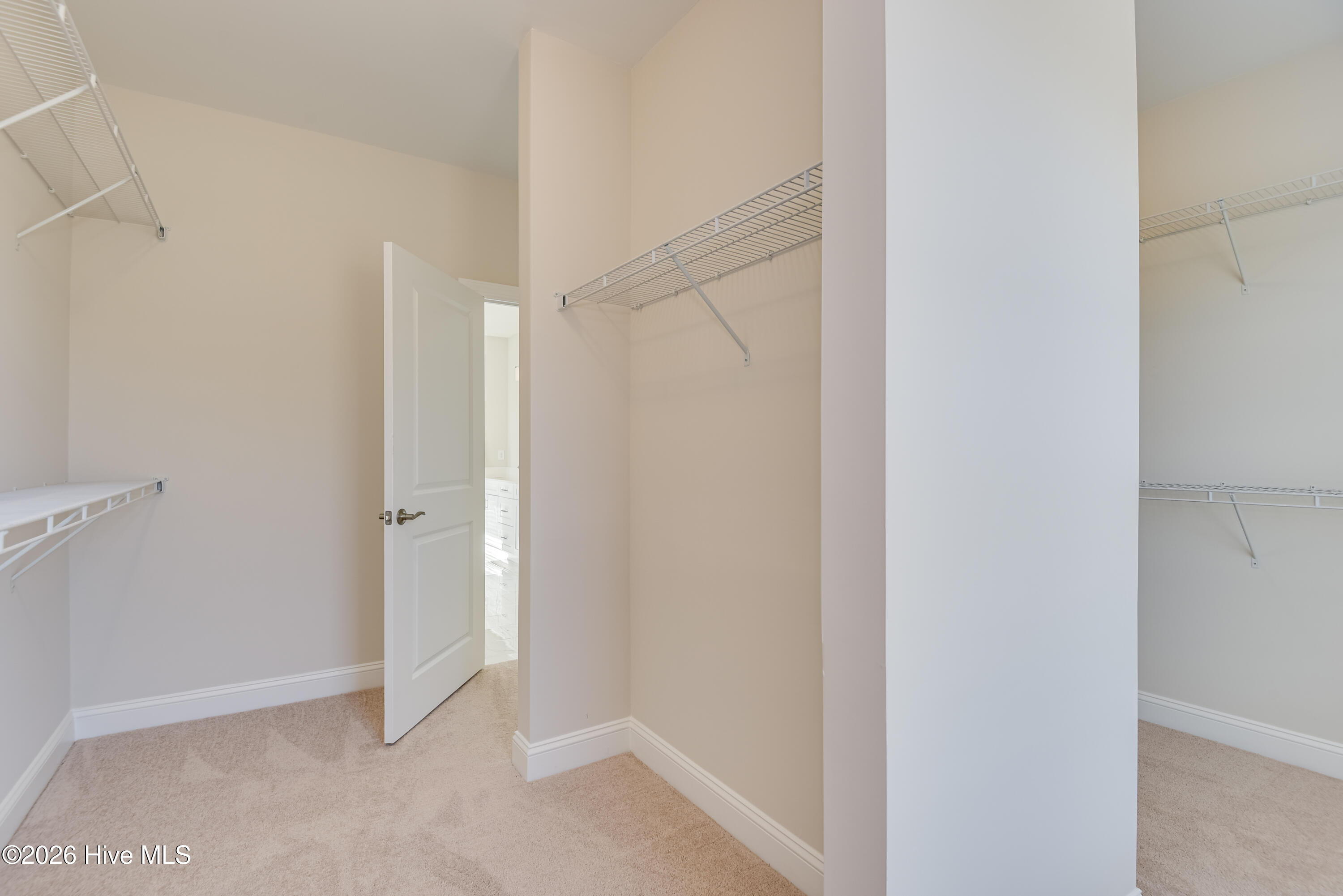 158 Collin Reeds Road Property Photo 40