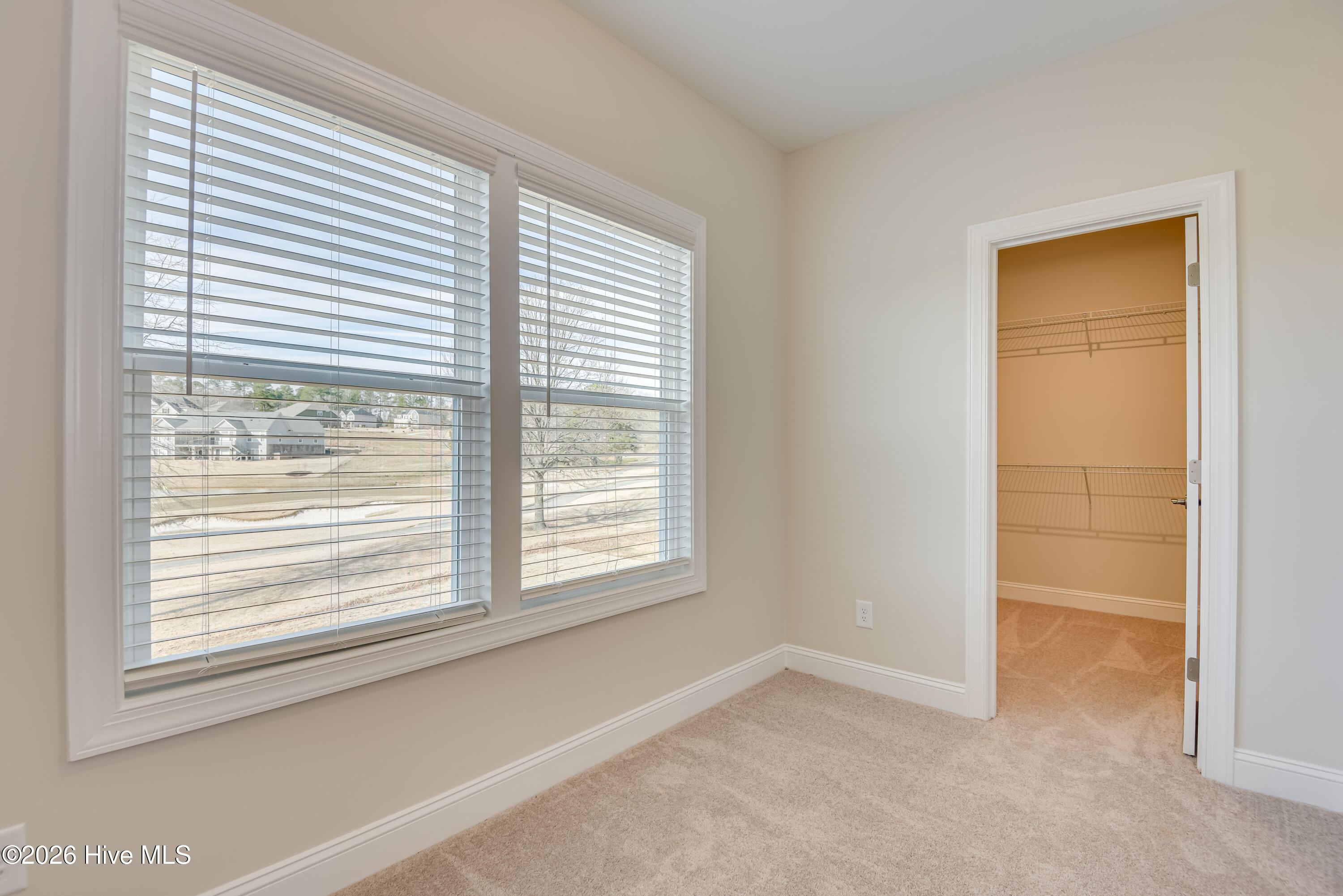 158 Collin Reeds Road Property Photo 41