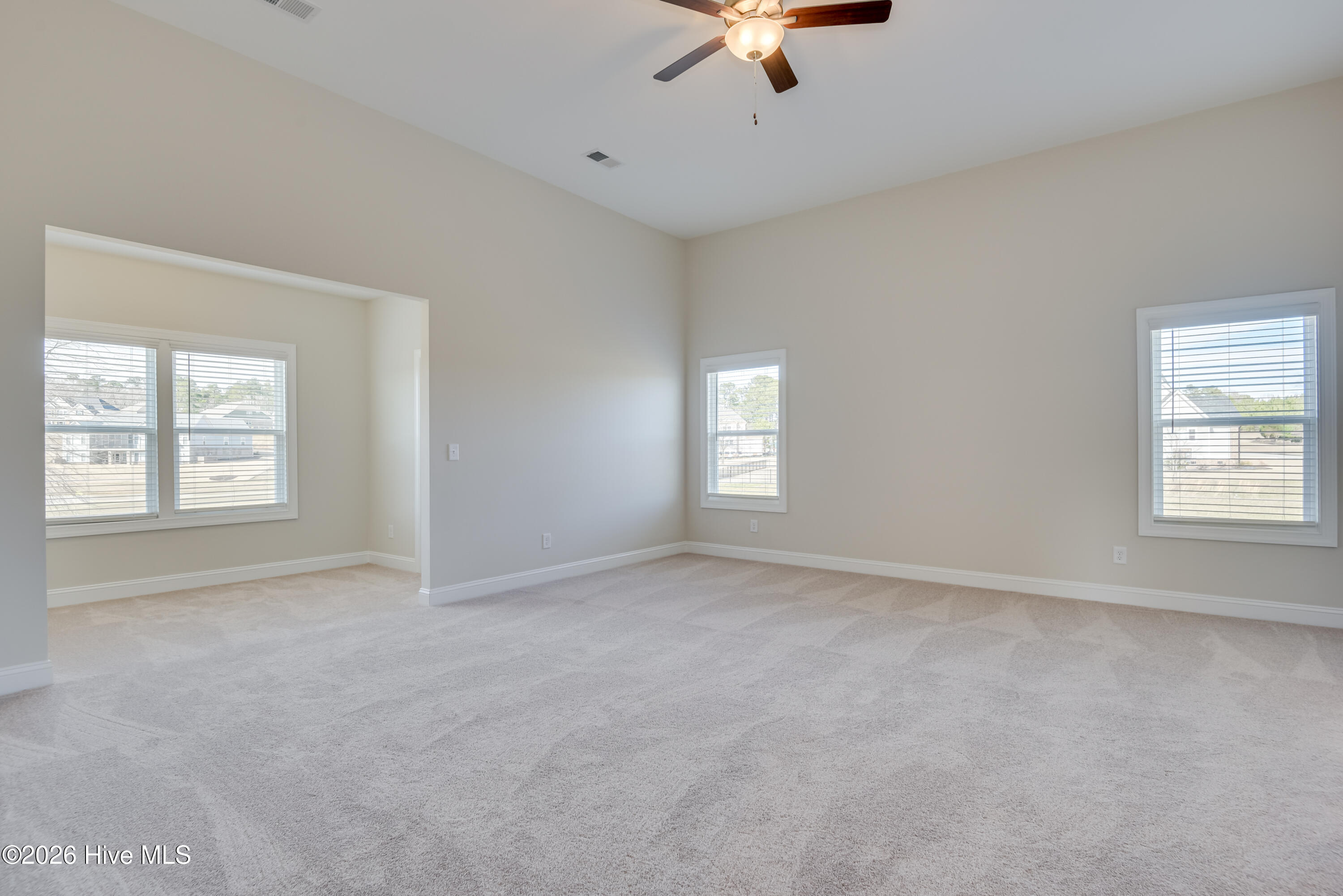158 Collin Reeds Road Property Photo 42
