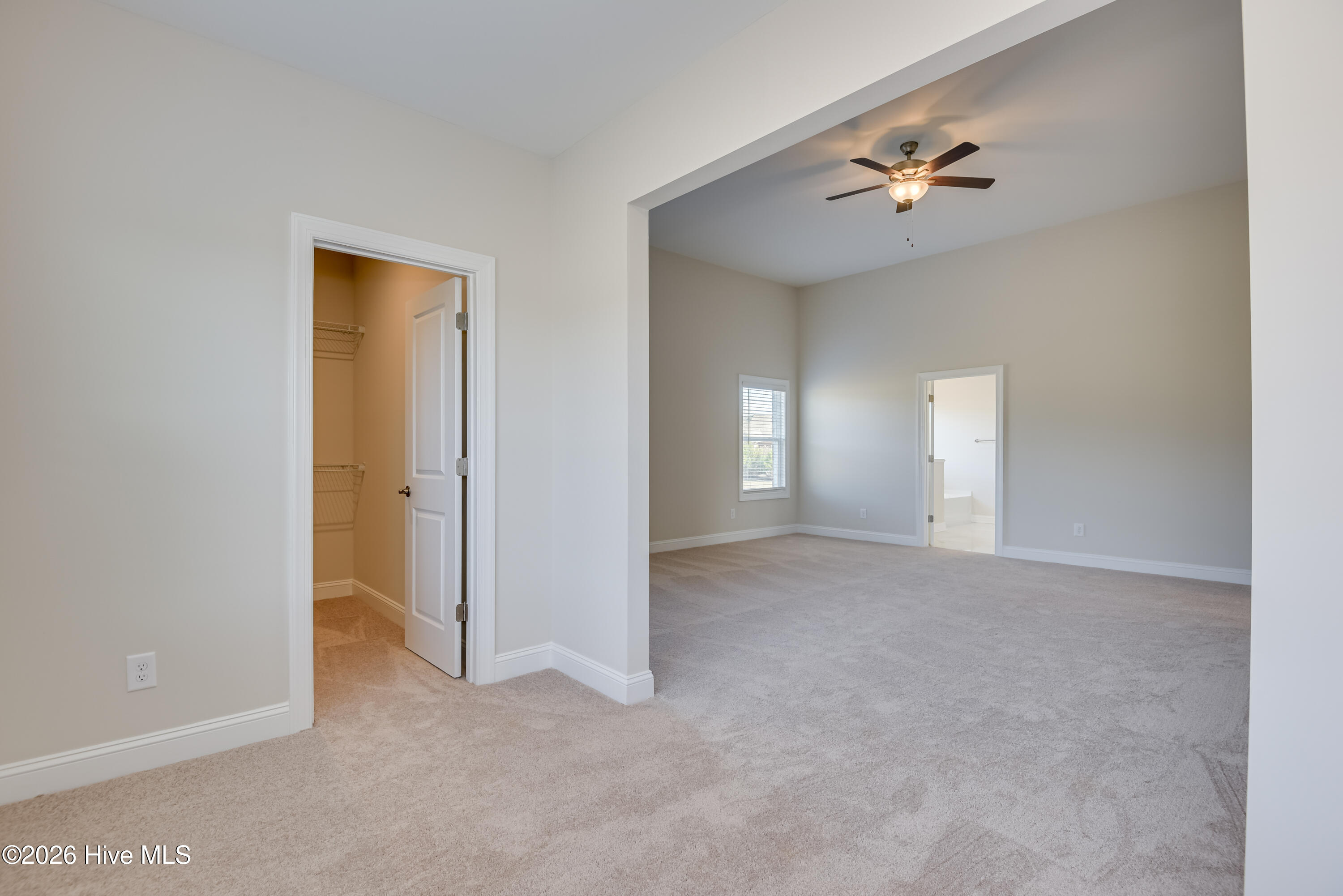 158 Collin Reeds Road Property Photo 43