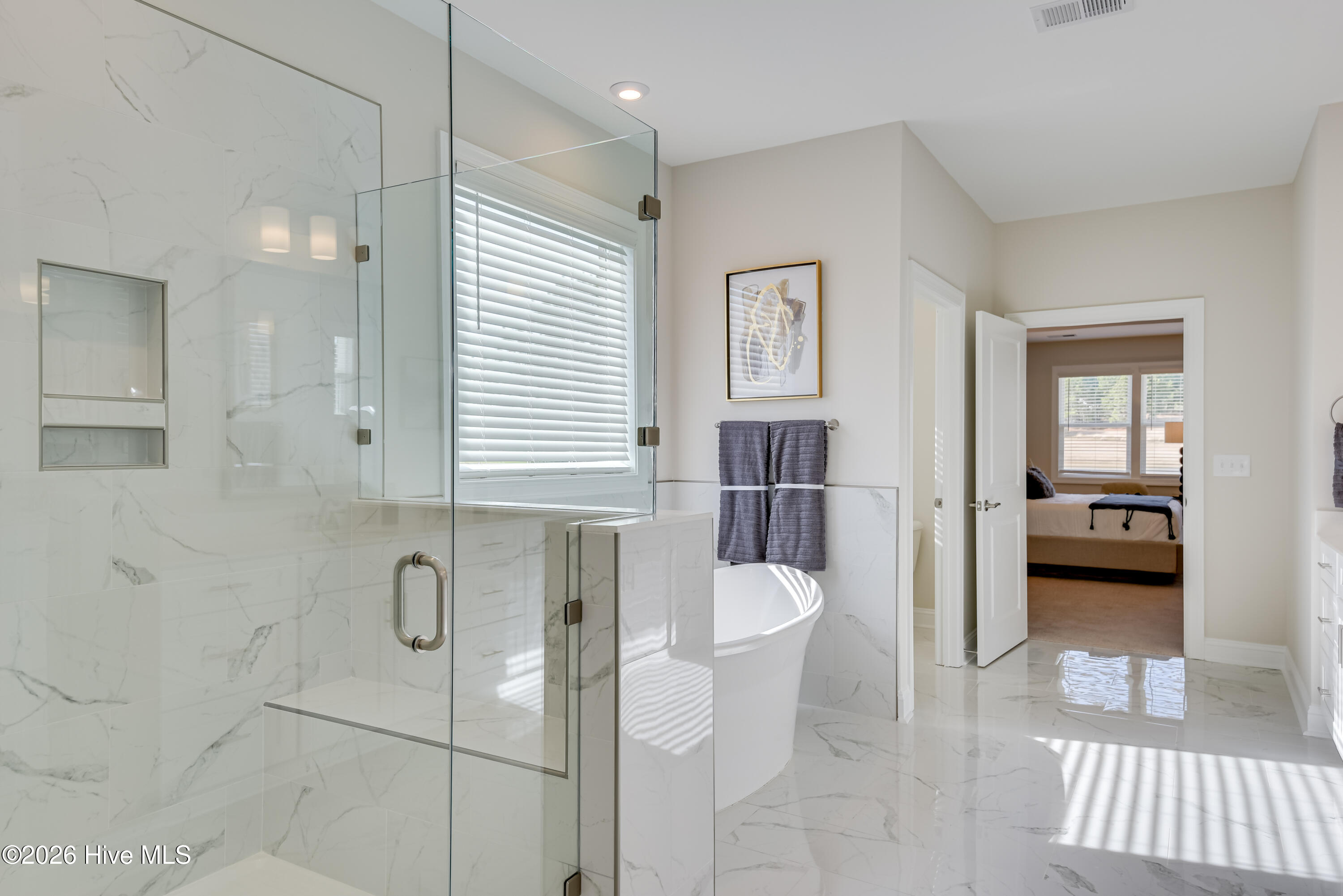 158 Collin Reeds Road Property Photo 44