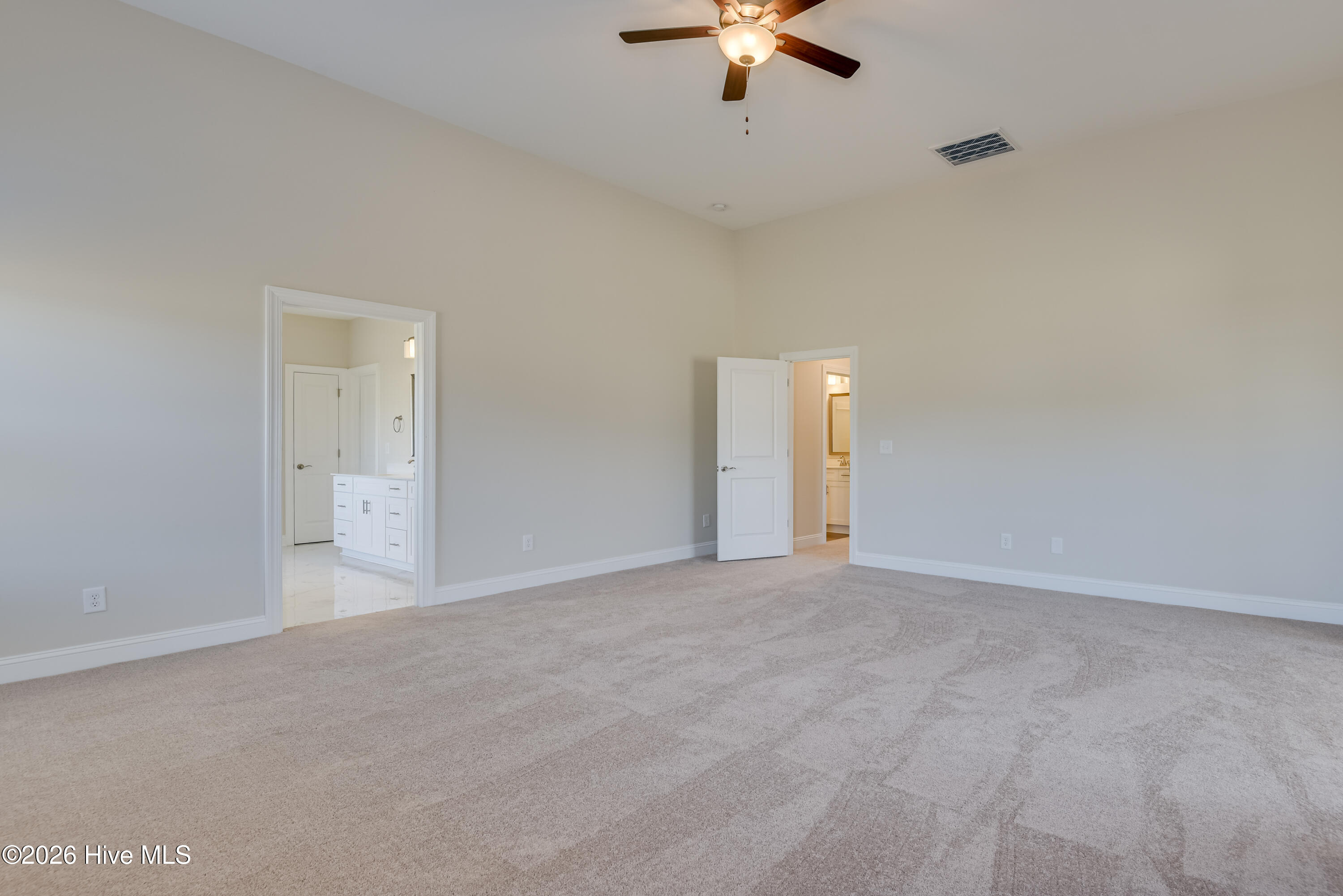 158 Collin Reeds Road Property Photo 45