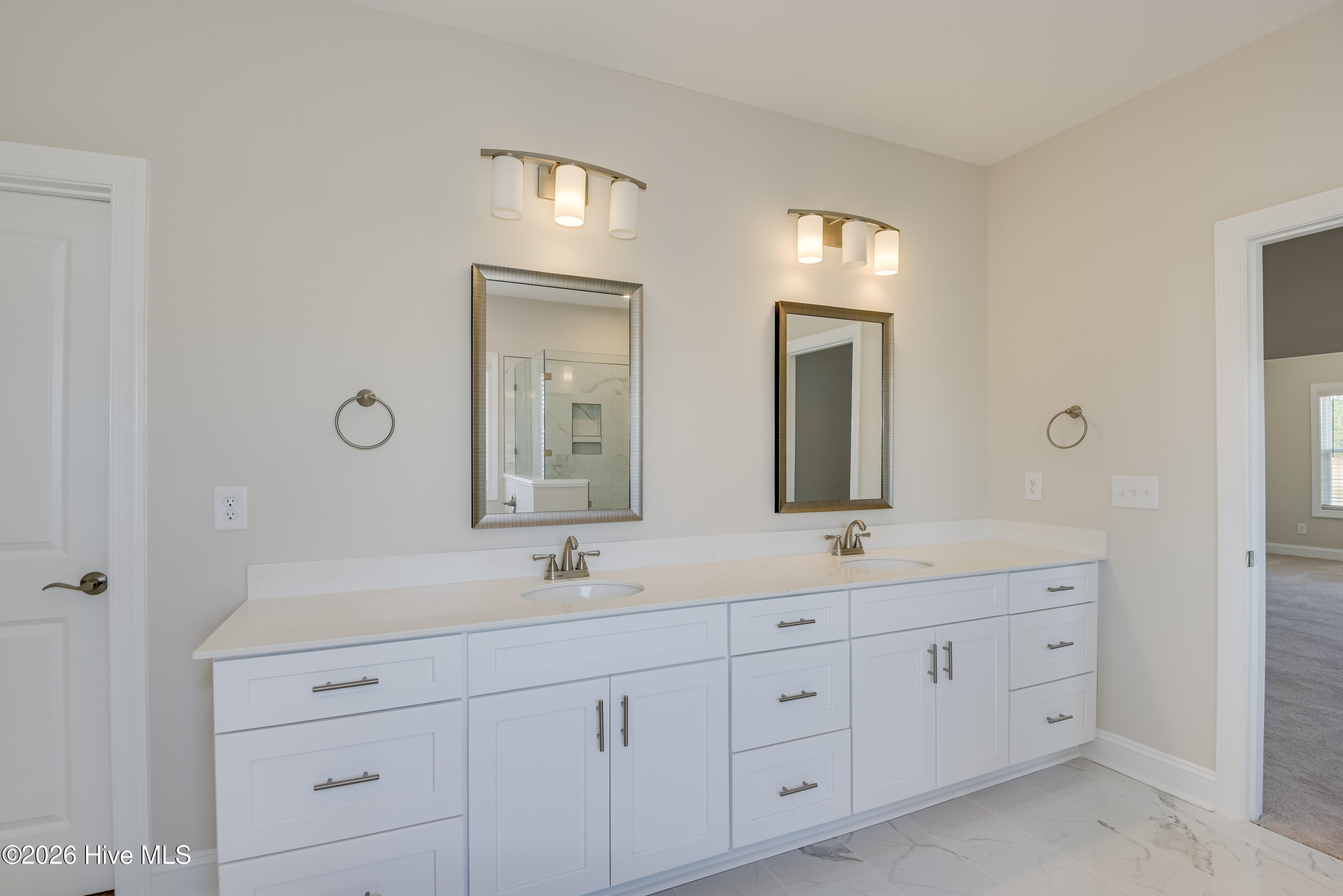 158 Collin Reeds Road Property Photo 46