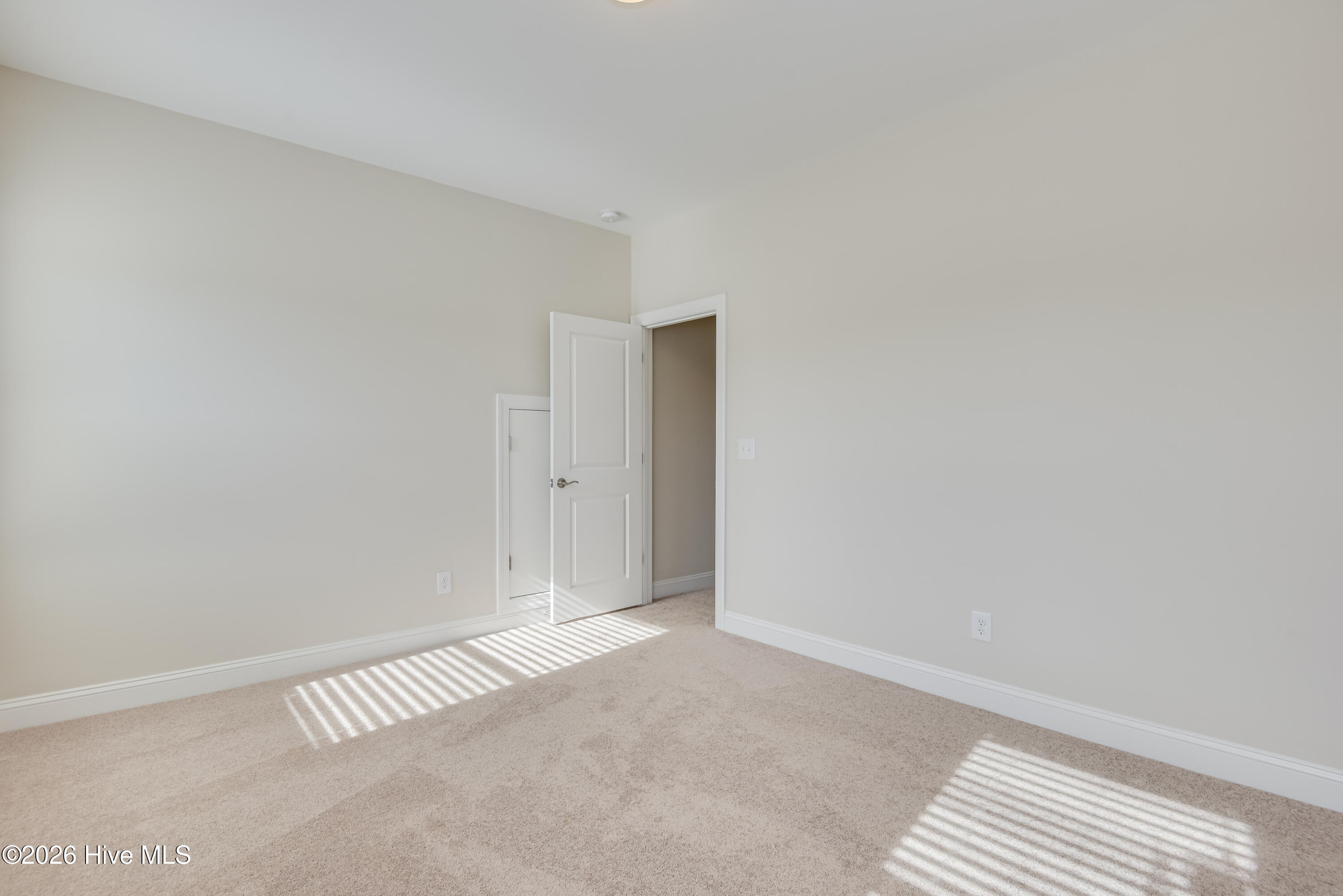 158 Collin Reeds Road Property Photo 47