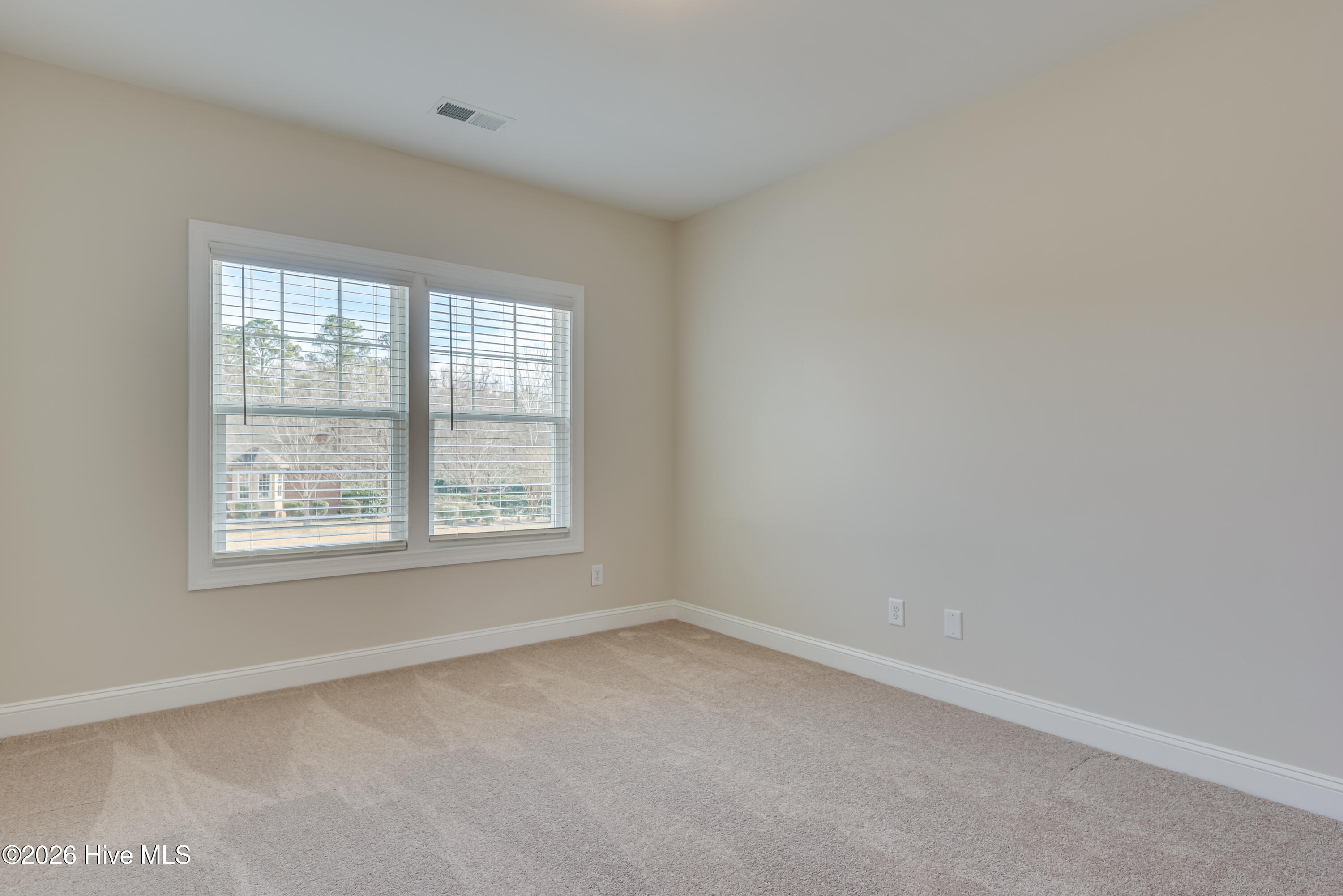 158 Collin Reeds Road Property Photo 48