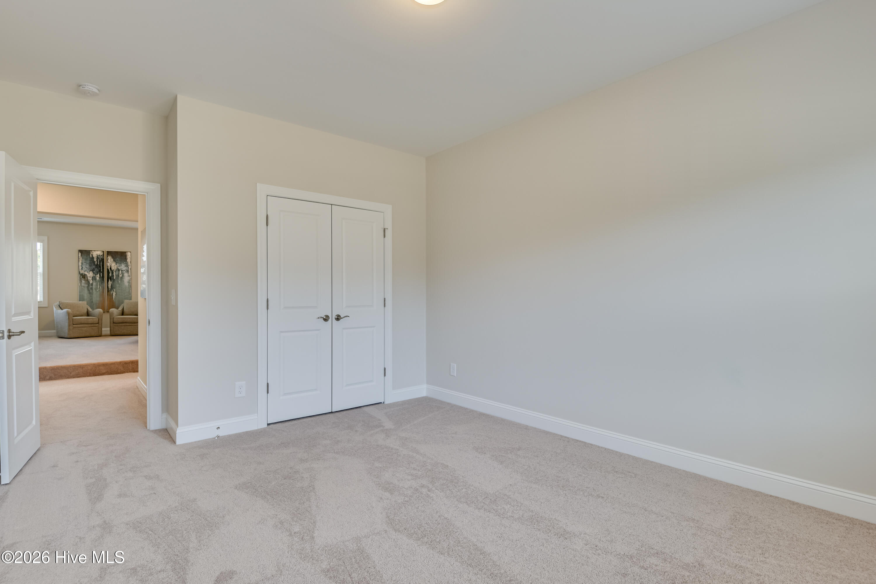 158 Collin Reeds Road Property Photo 49