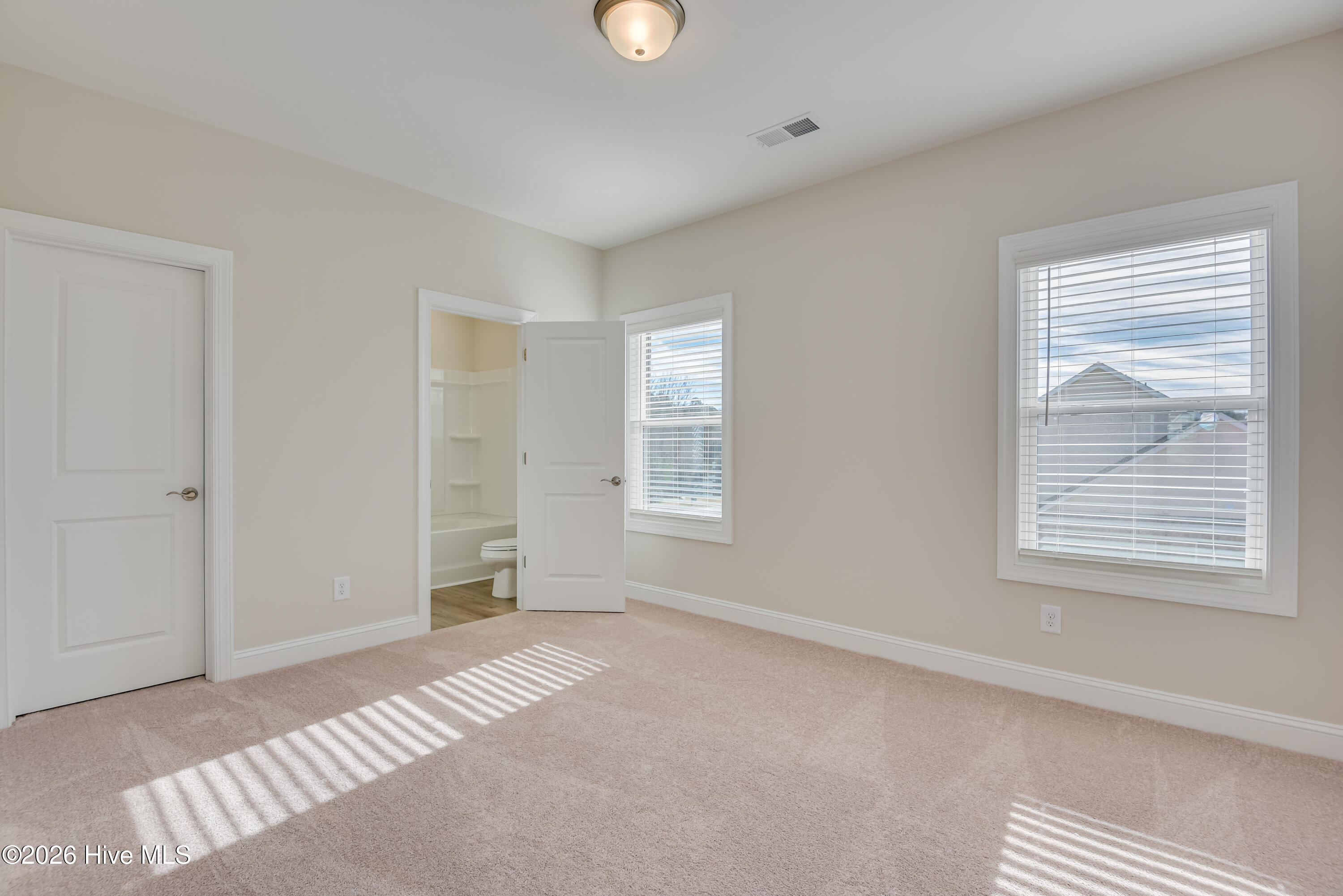 158 Collin Reeds Road Property Photo 50