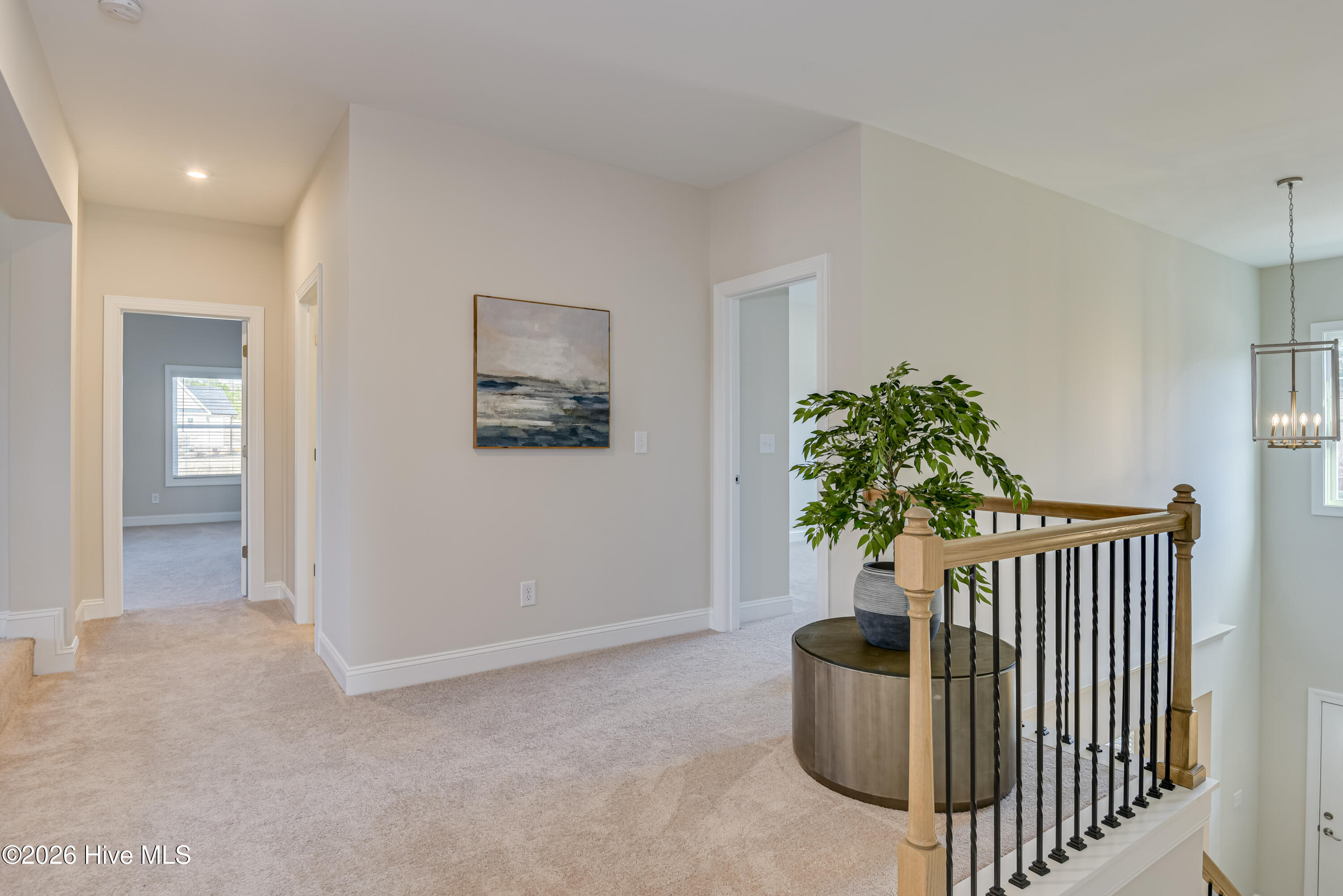 158 Collin Reeds Road Property Photo 52