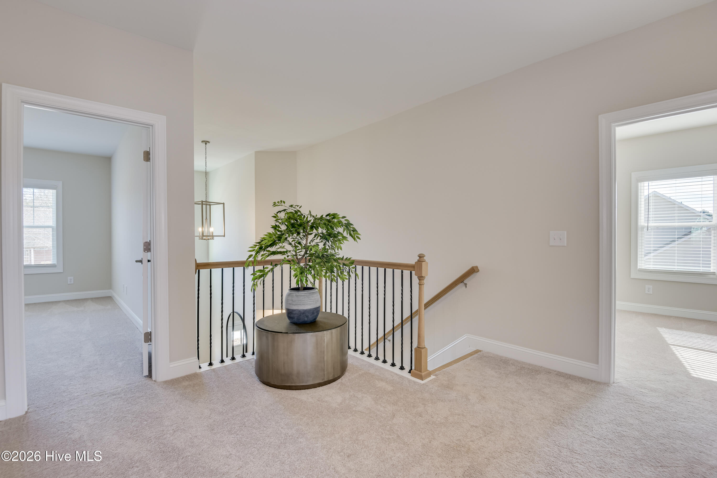 158 Collin Reeds Road Property Photo 53
