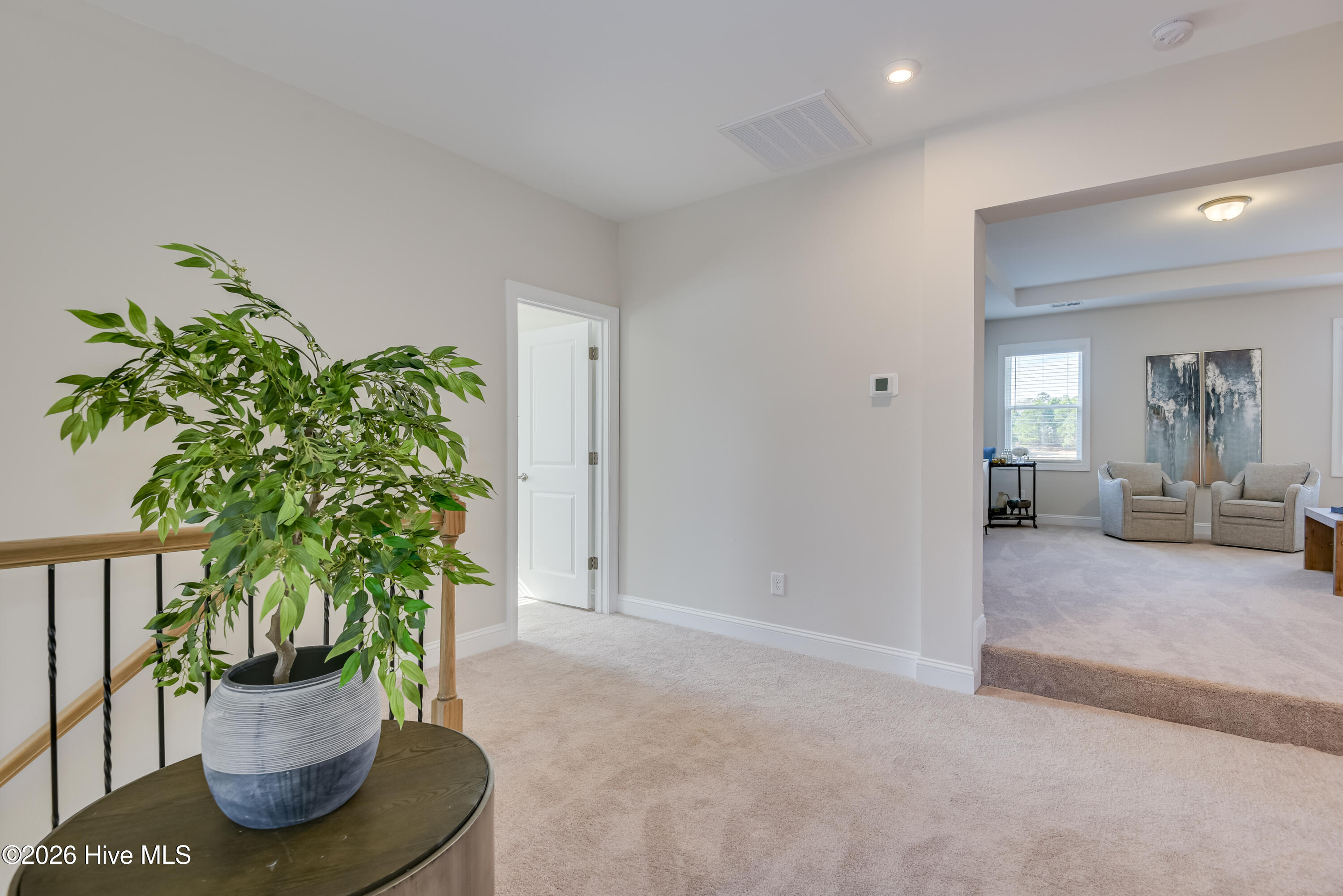 158 Collin Reeds Road Property Photo 54