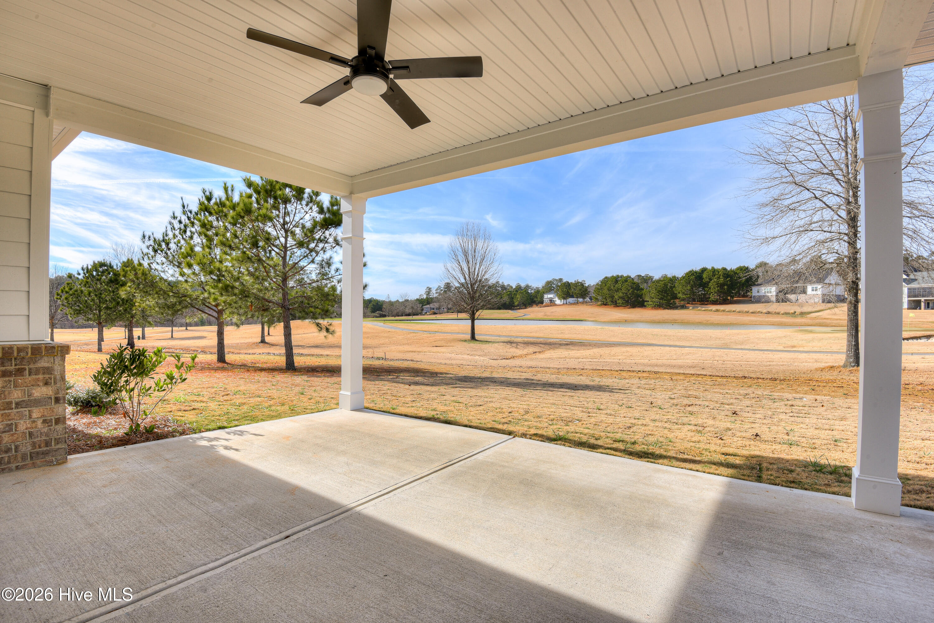 158 Collin Reeds Road Property Photo 55