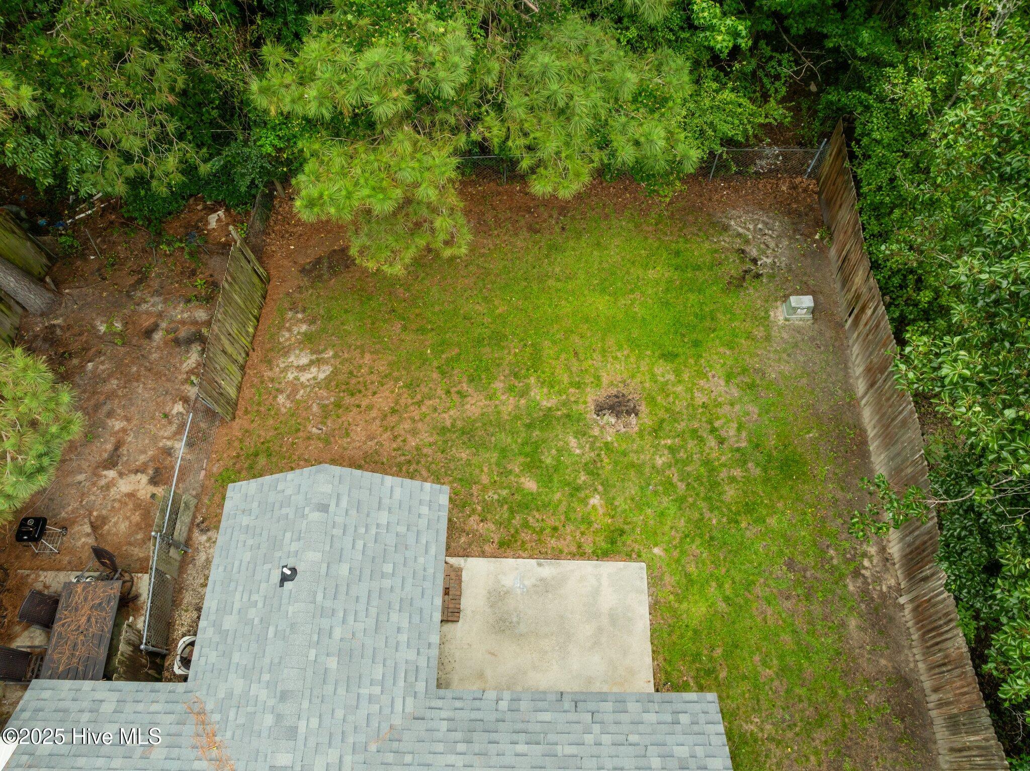 1087 W Pueblo Drive Property Photo 4