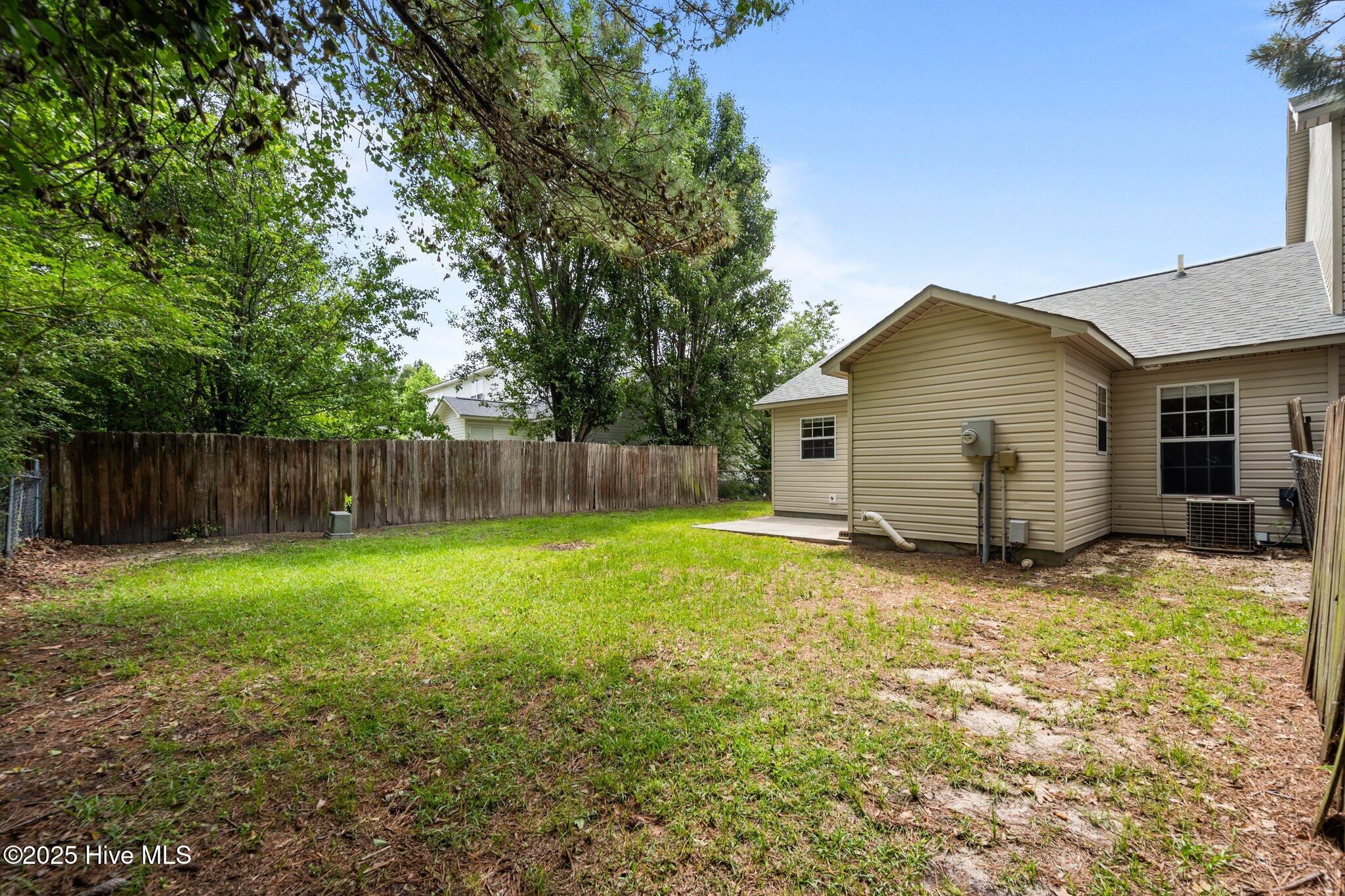 1087 W Pueblo Drive Property Photo 5