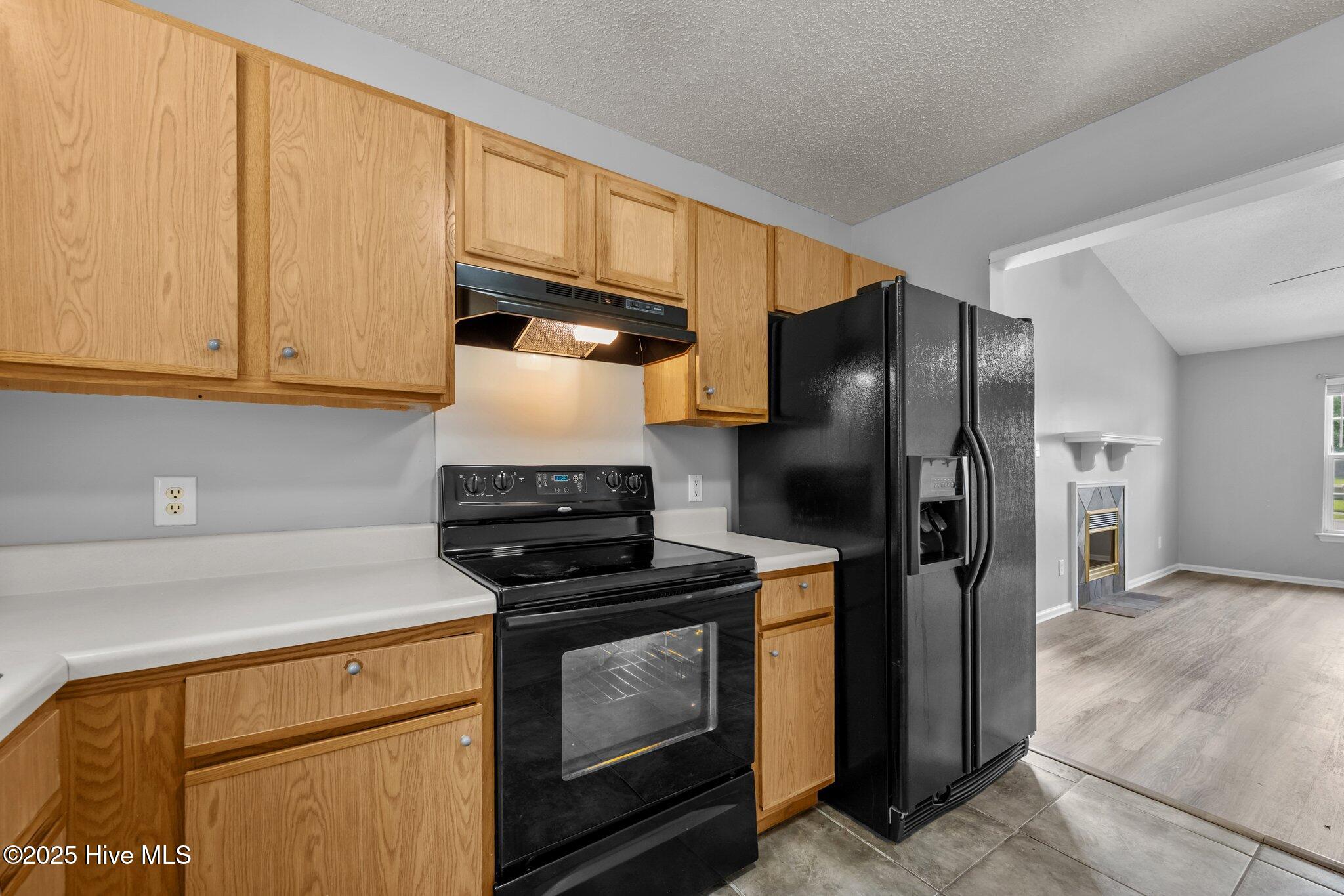 1087 W Pueblo Drive Property Photo 14