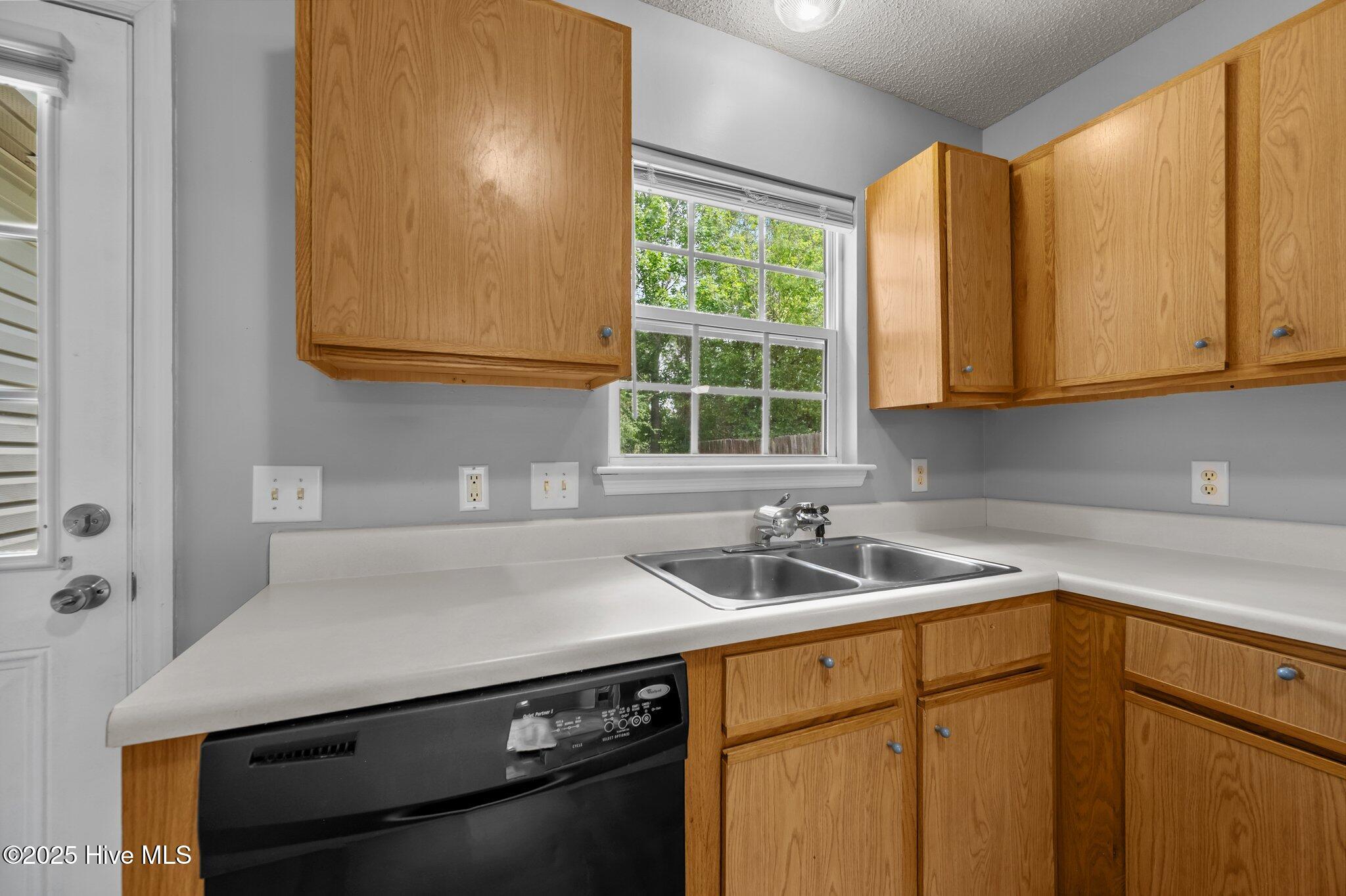 1087 W Pueblo Drive Property Photo 18