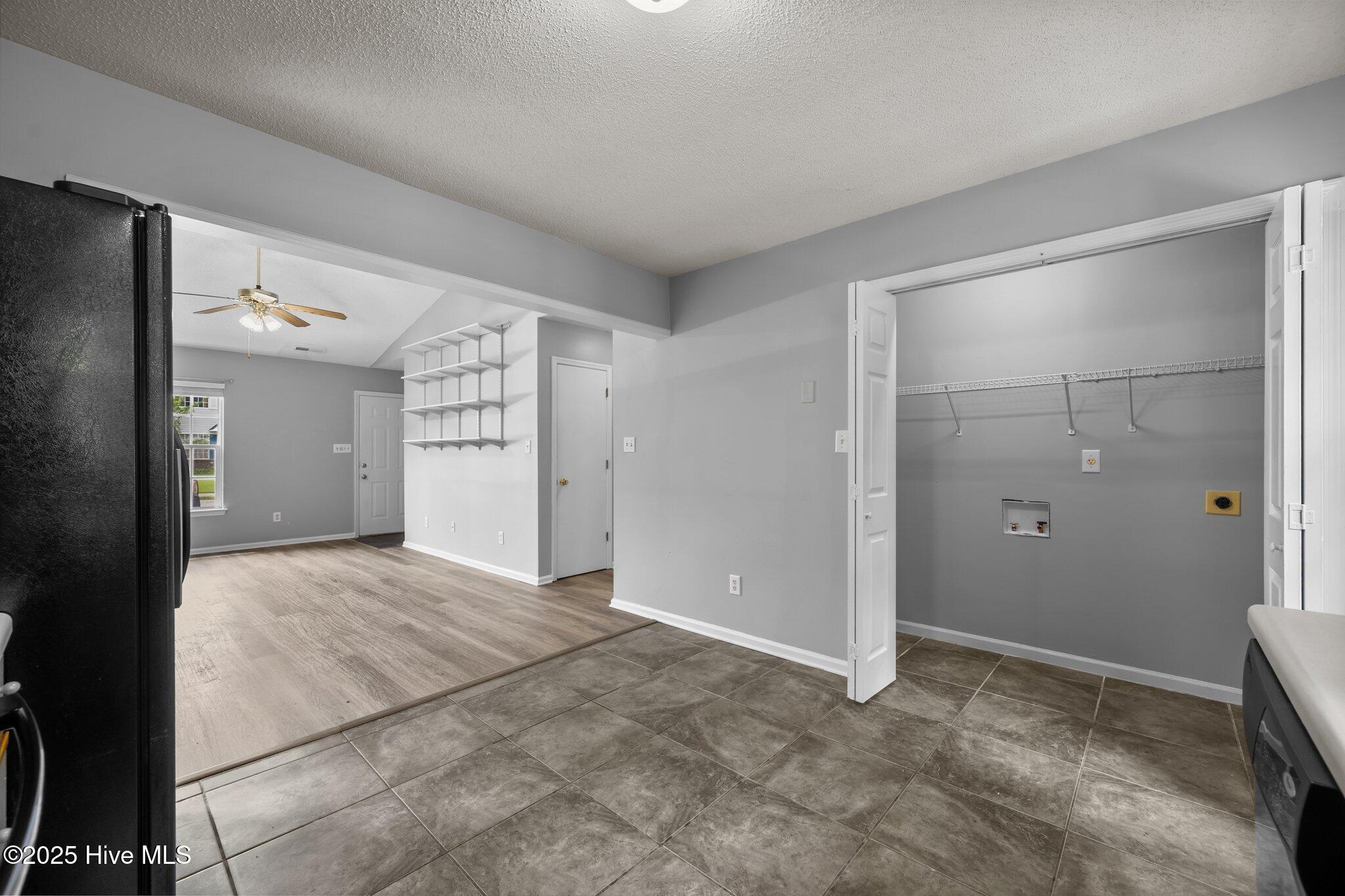 1087 W Pueblo Drive Property Photo 20