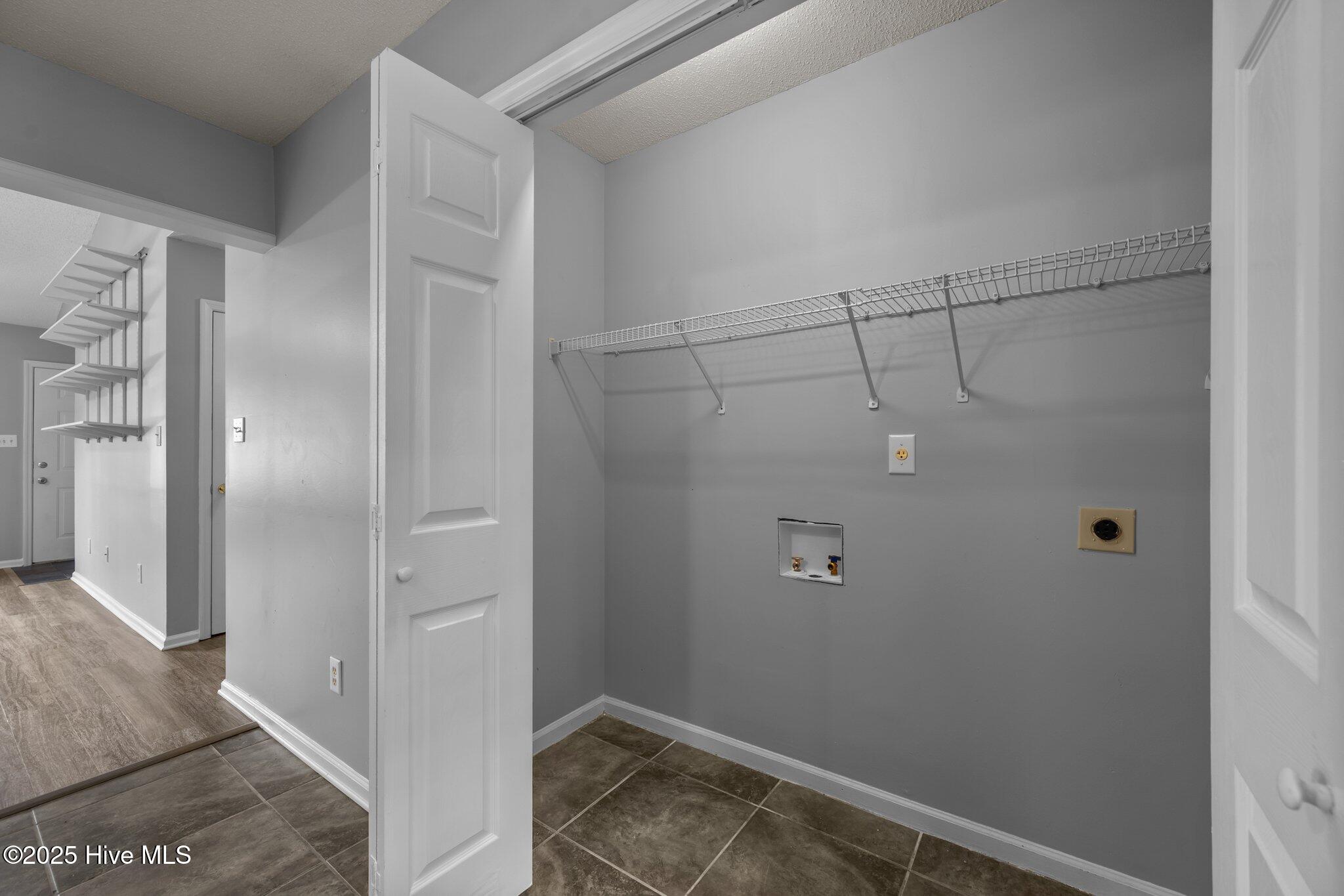 1087 W Pueblo Drive Property Photo 21