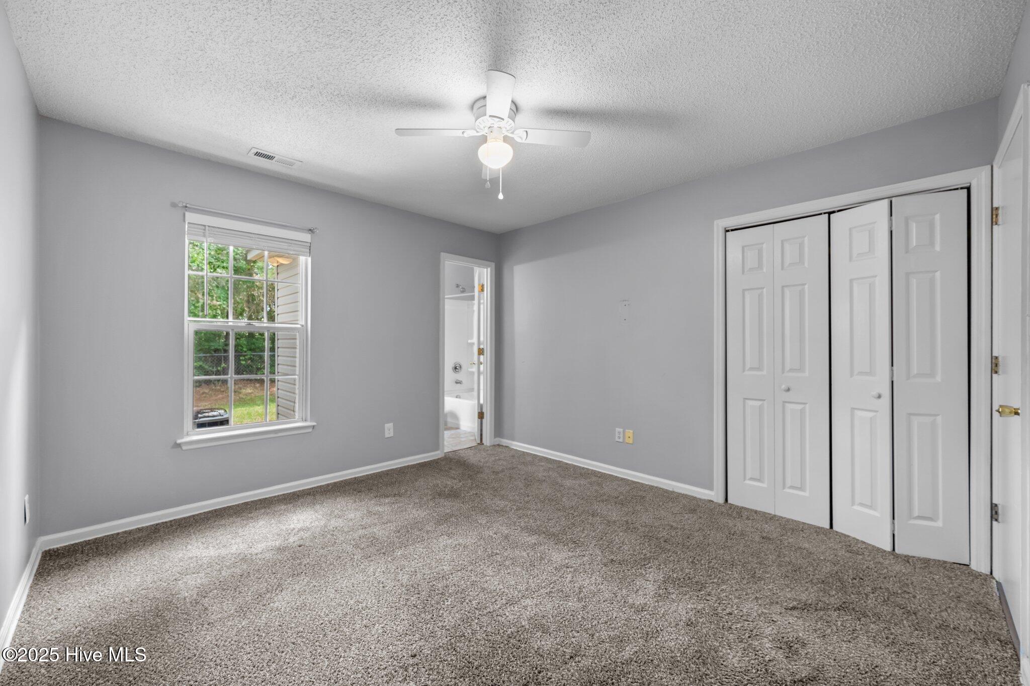 1087 W Pueblo Drive Property Photo 23