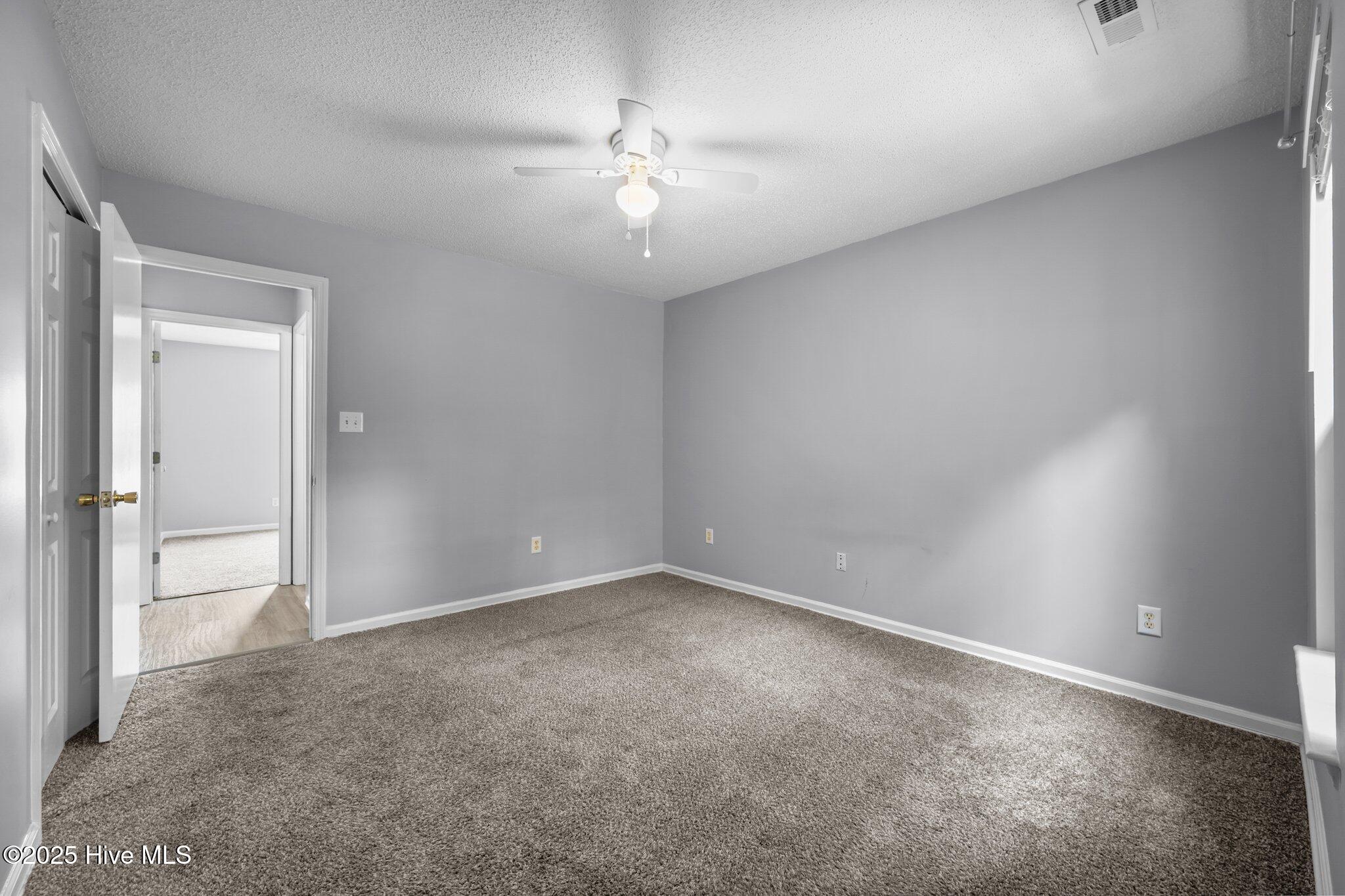 1087 W Pueblo Drive Property Photo 24