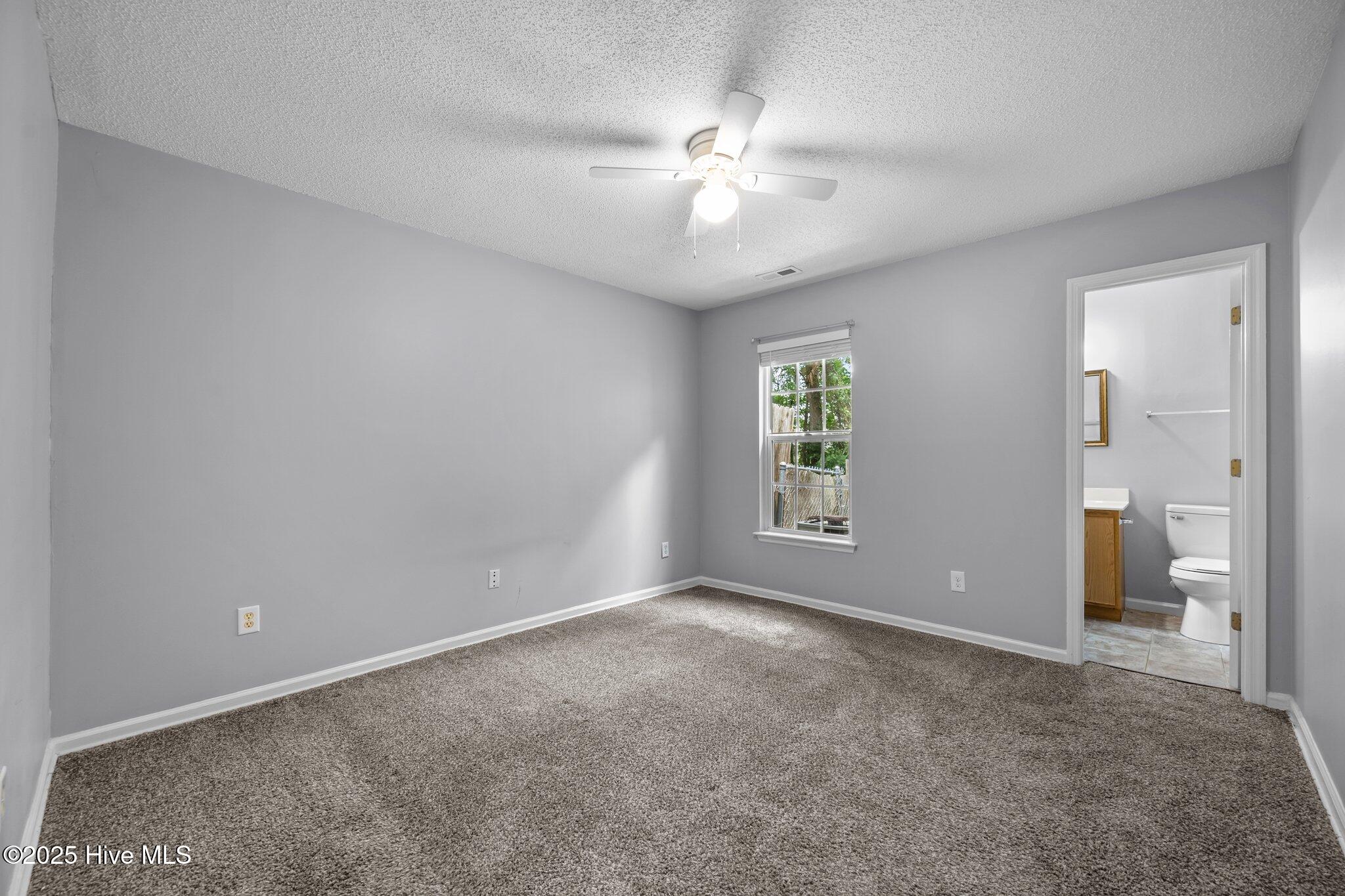 1087 W Pueblo Drive Property Photo 25