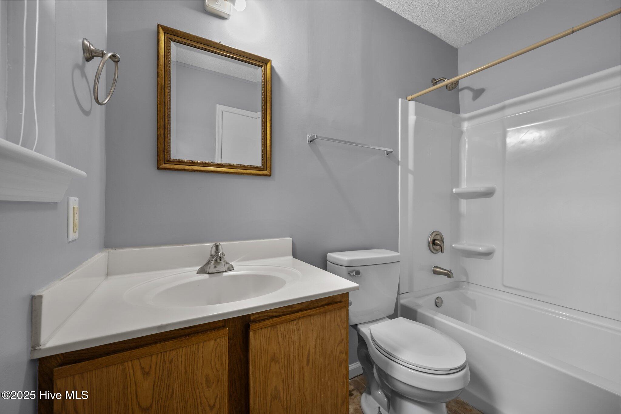 1087 W Pueblo Drive Property Photo 26