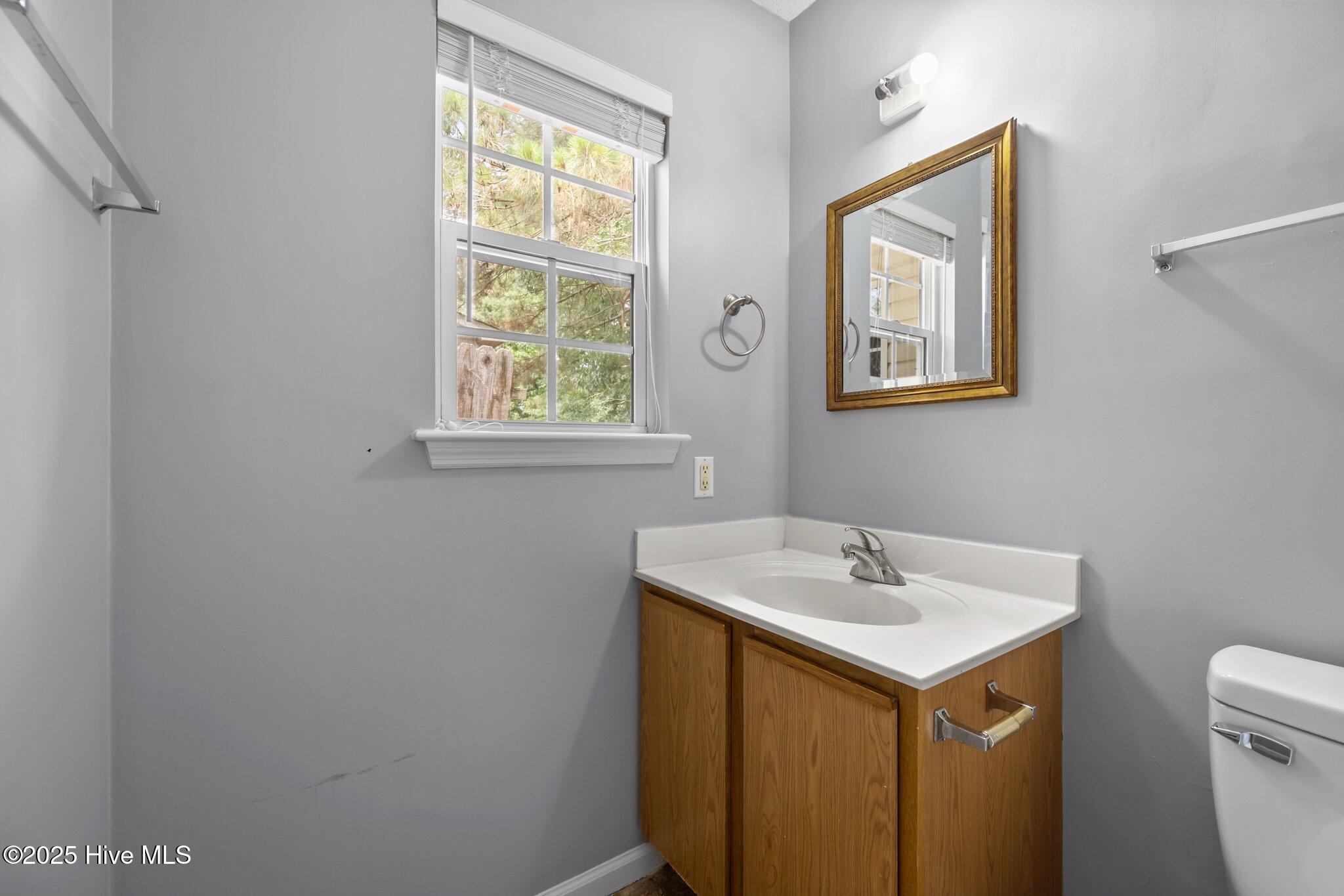 1087 W Pueblo Drive Property Photo 27