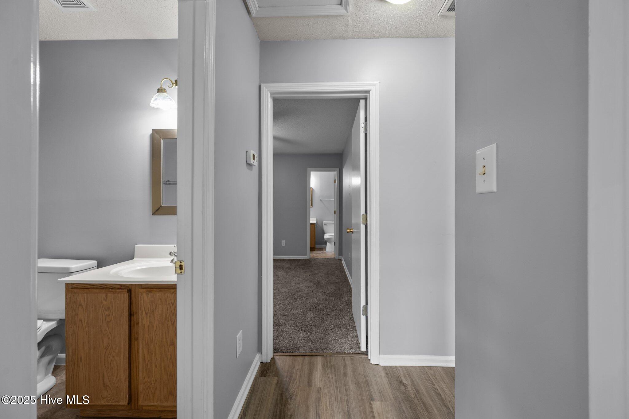 1087 W Pueblo Drive Property Photo 29