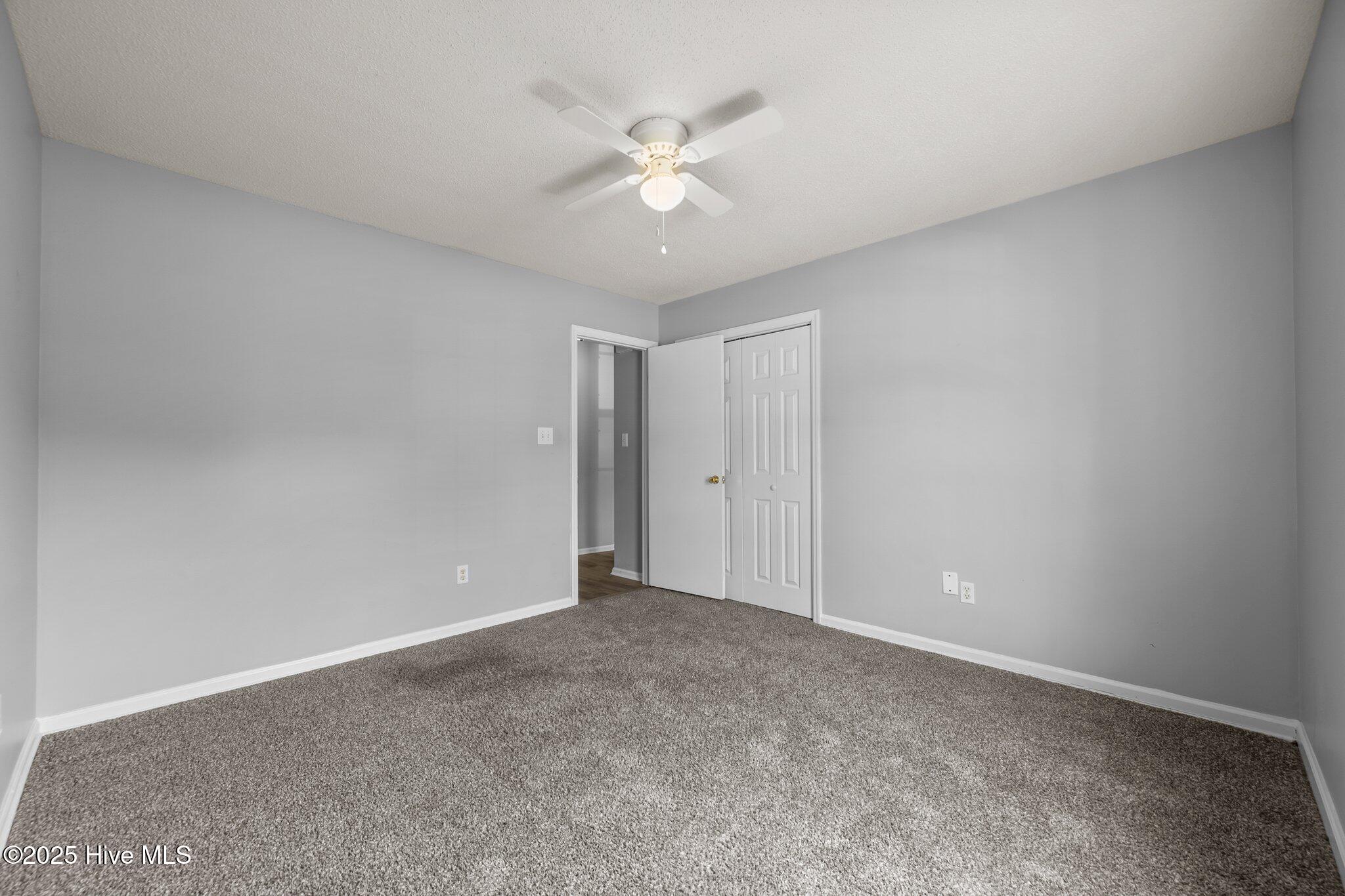 1087 W Pueblo Drive Property Photo 30