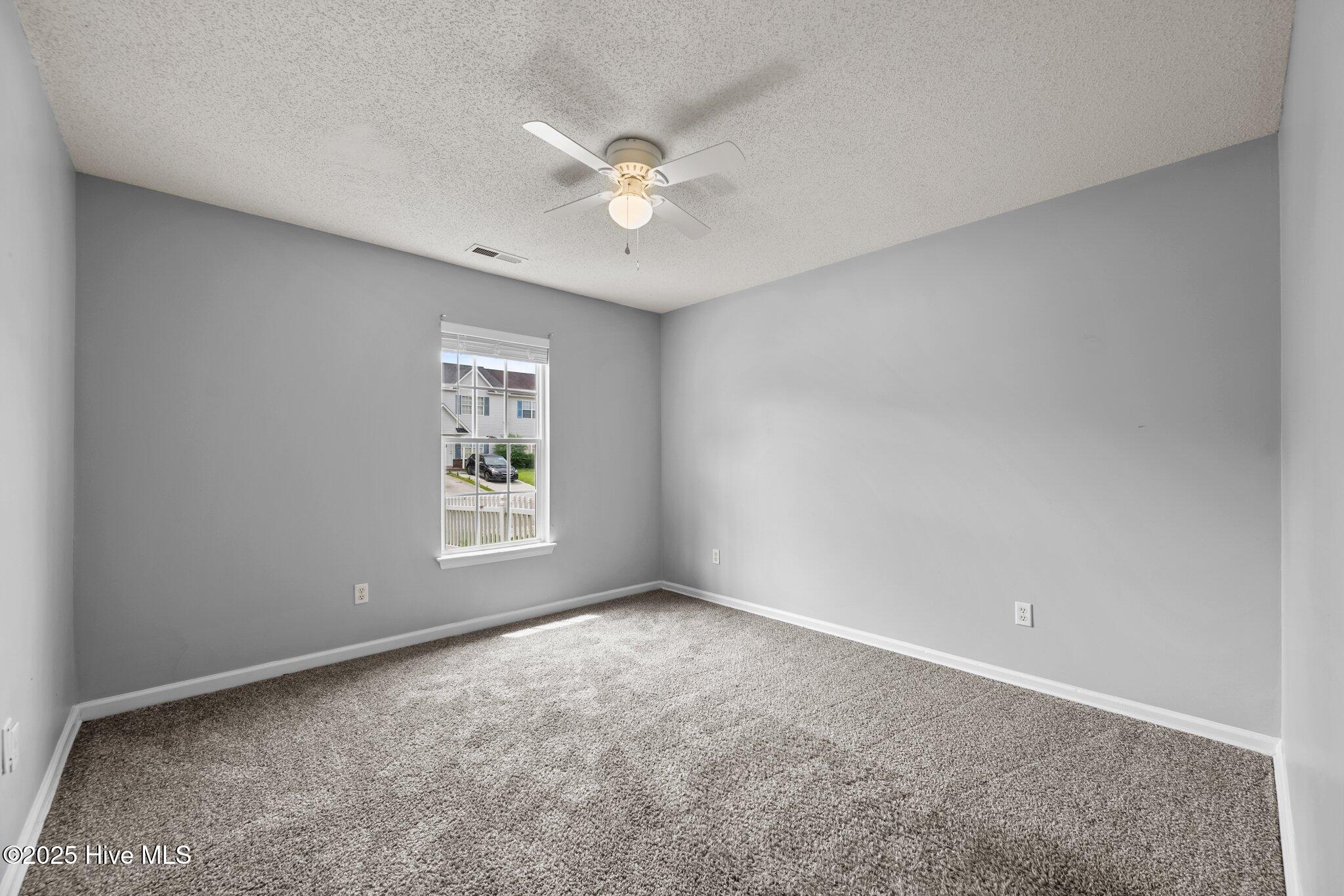 1087 W Pueblo Drive Property Photo 31