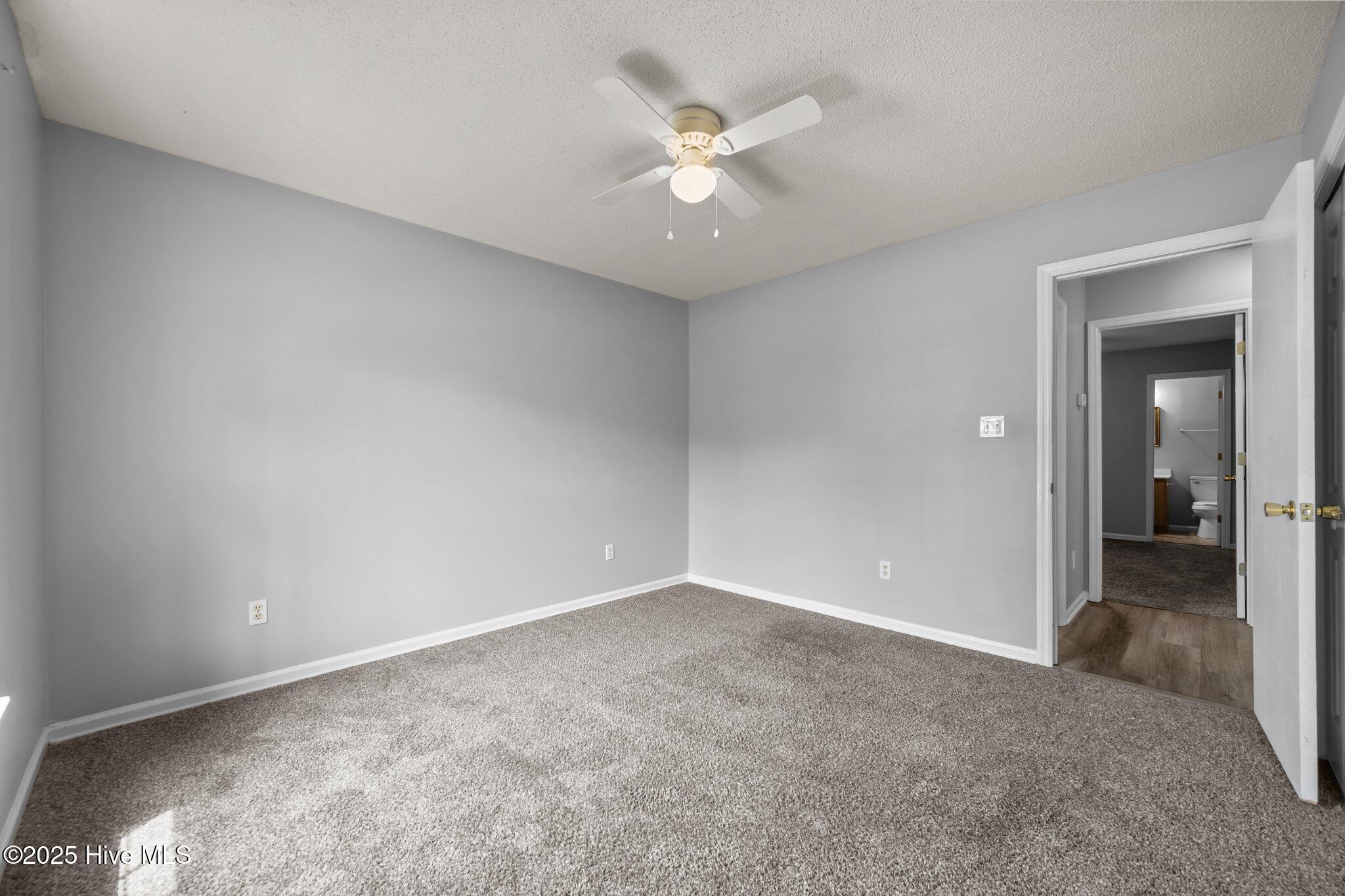 1087 W Pueblo Drive Property Photo 32