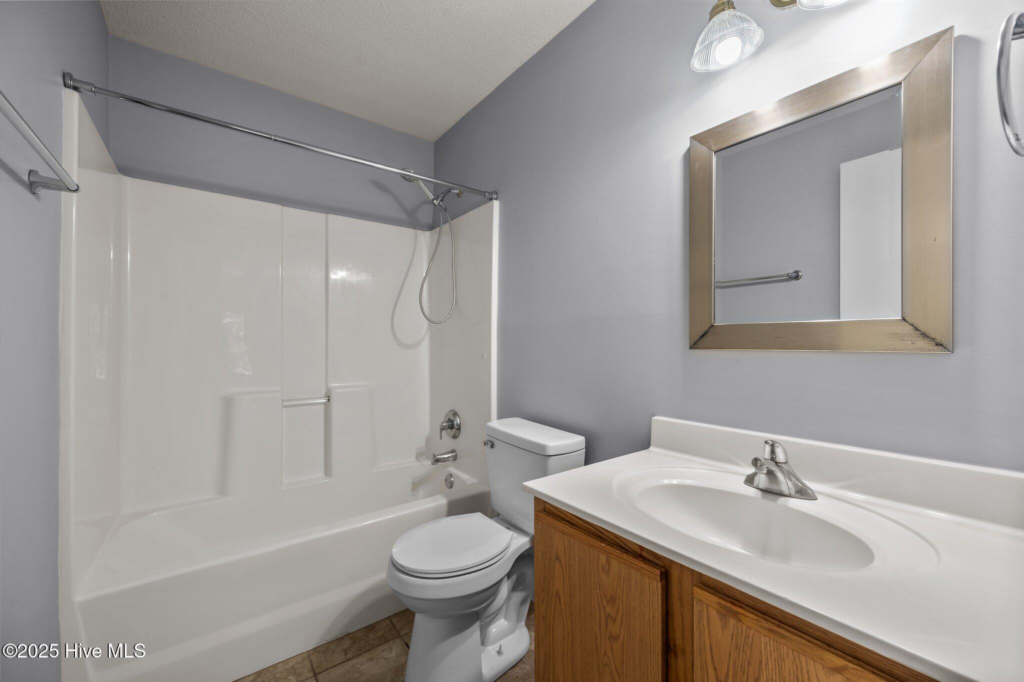 1087 W Pueblo Drive Property Photo 33
