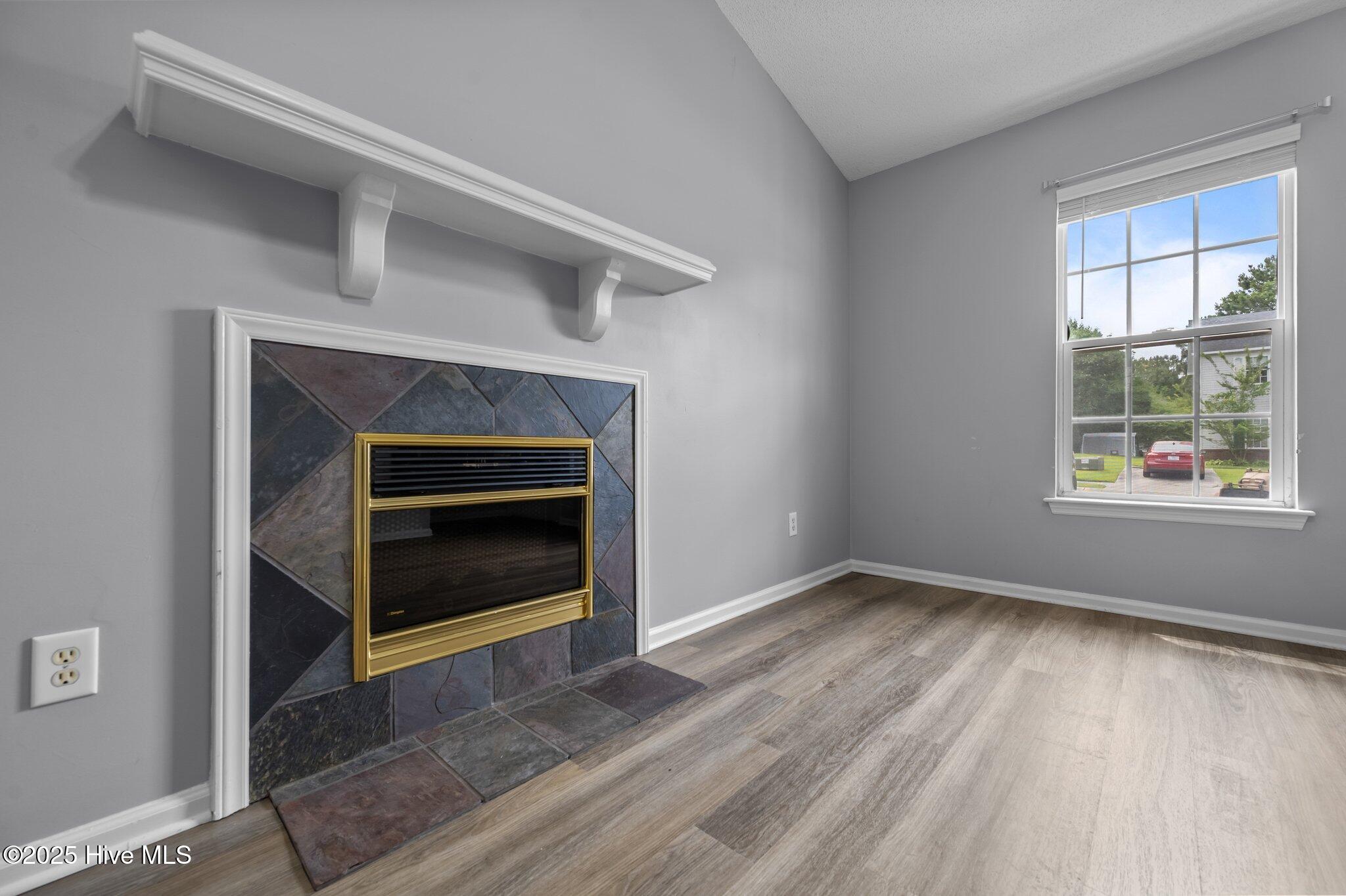 1087 W Pueblo Drive Property Photo 35