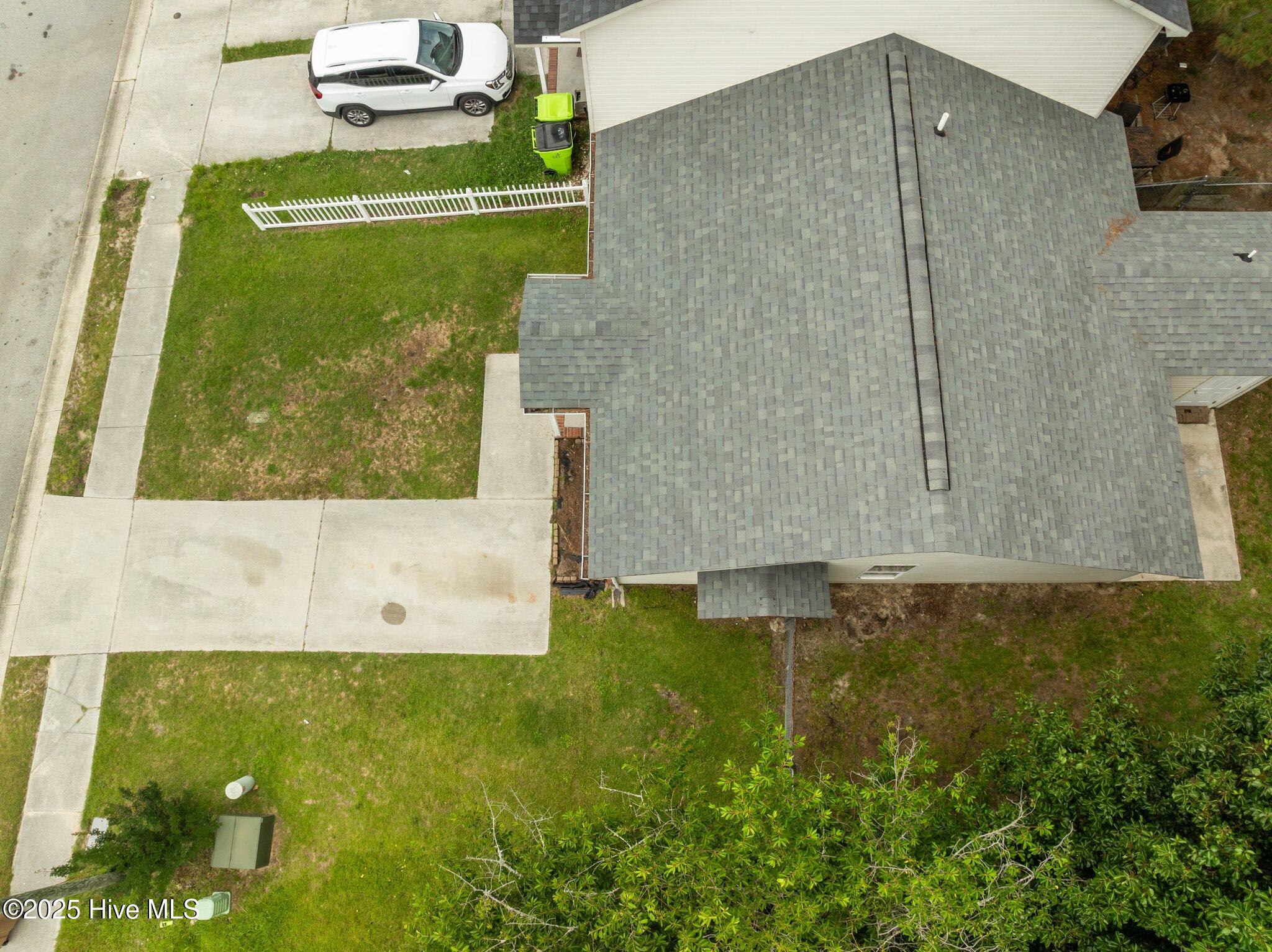 1087 W Pueblo Drive Property Photo 39